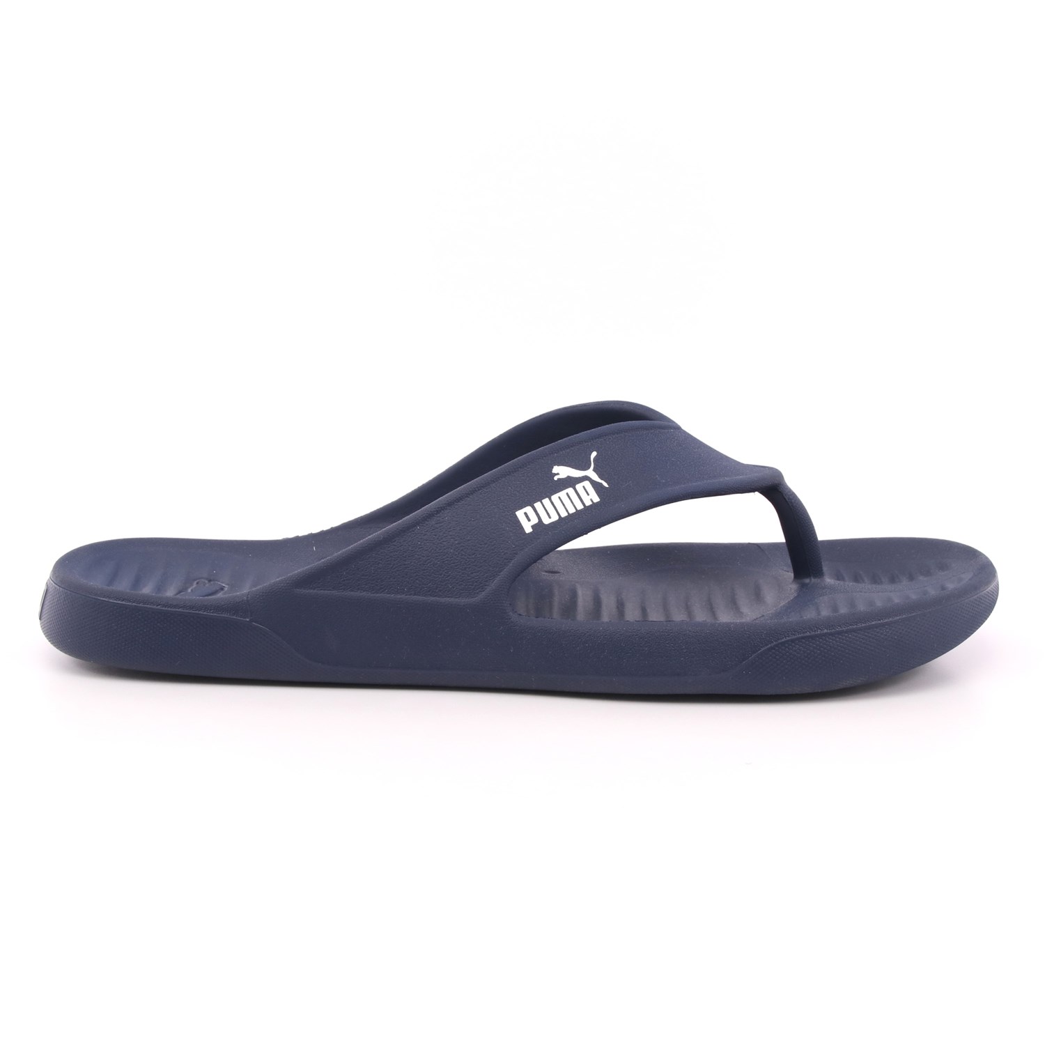 Infradito Puma Bambino Blu Infradito Puma Bambino Blu Scarpe 691 - 37509804