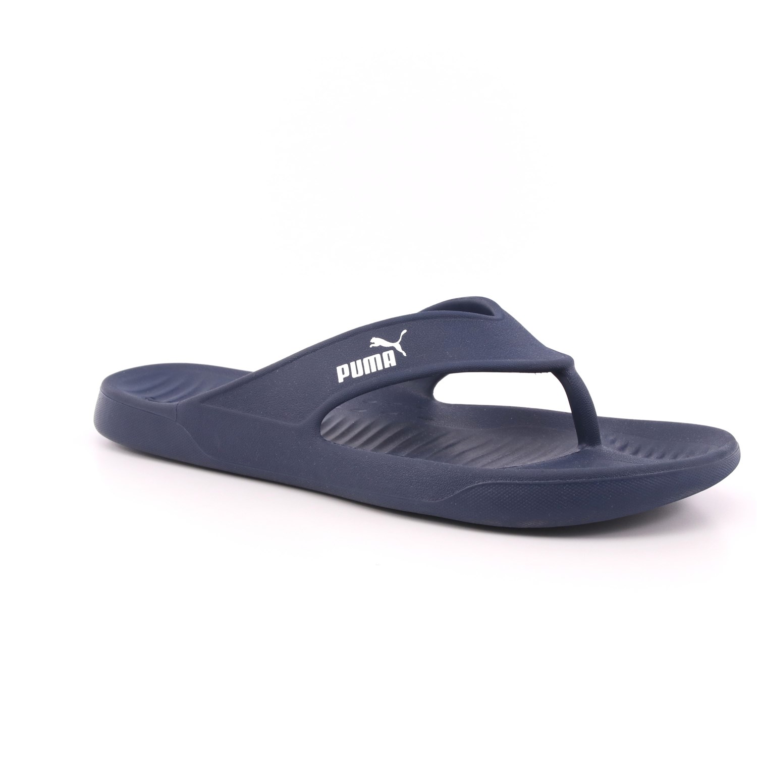 Infradito Puma Bambino Blu Infradito Puma Bambino Blu Scarpe 691 - 37509804