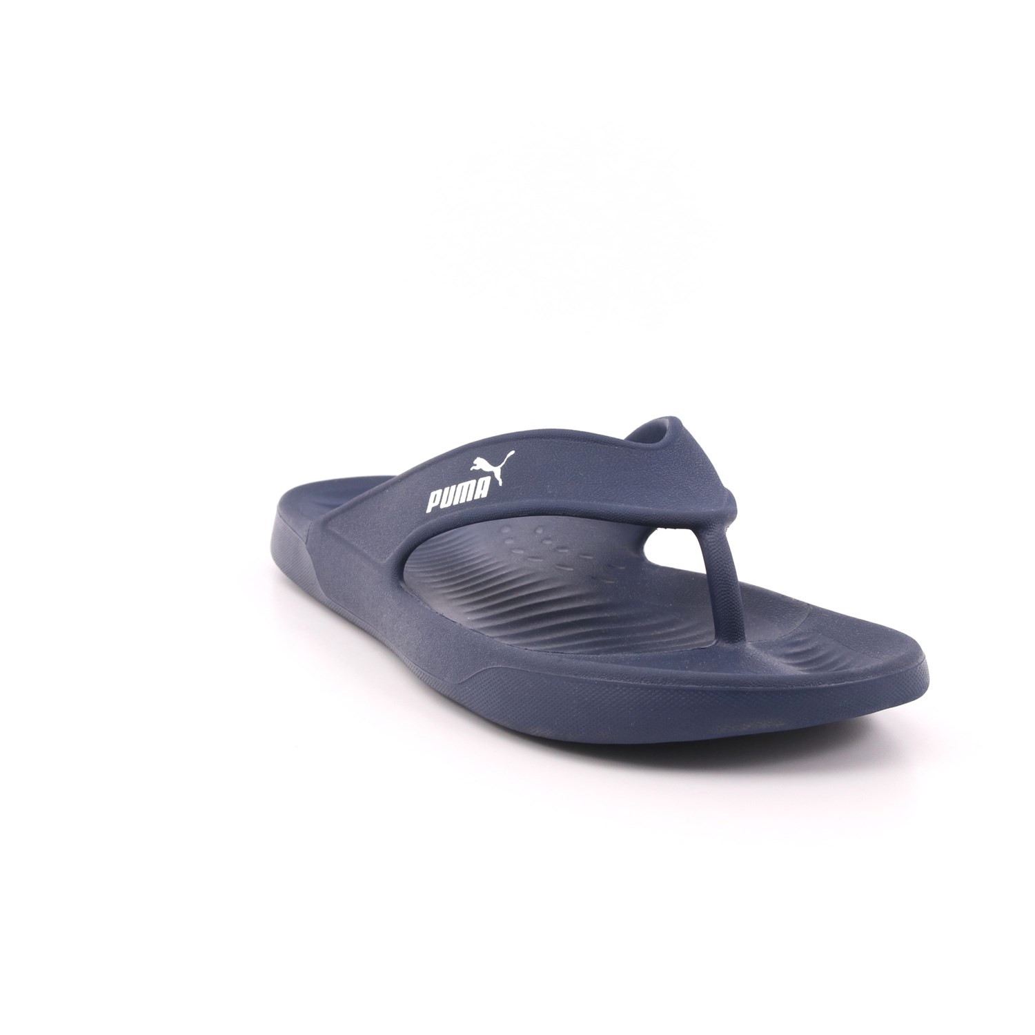 Infradito Puma Bambino Blu Infradito Puma Bambino Blu Scarpe 691 - 37509804