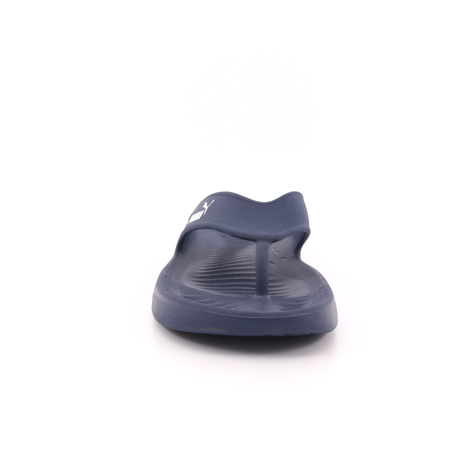 Infradito Puma Bambino Blu Infradito Puma Bambino Blu Scarpe 691 - 37509804