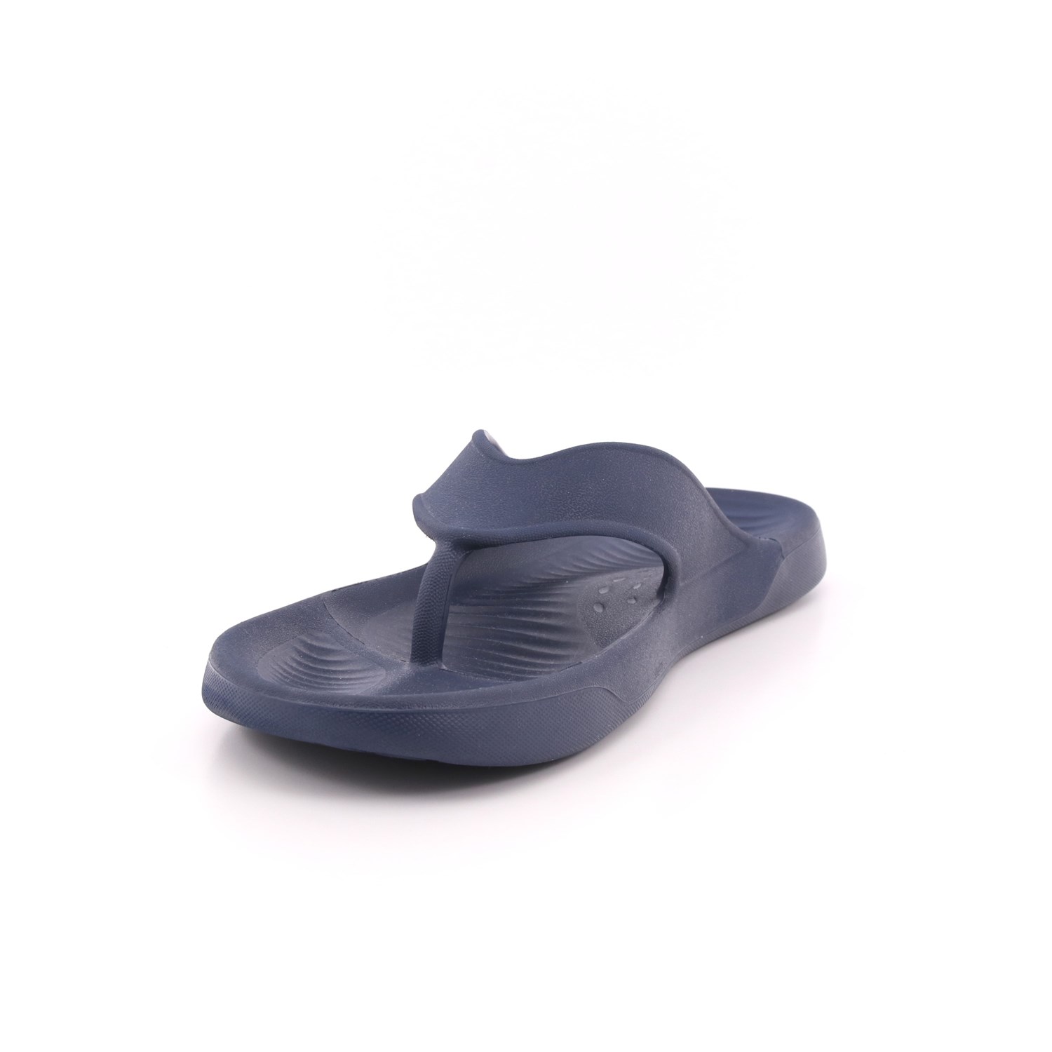 Infradito Puma Bambino Blu Infradito Puma Bambino Blu Scarpe 691 - 37509804