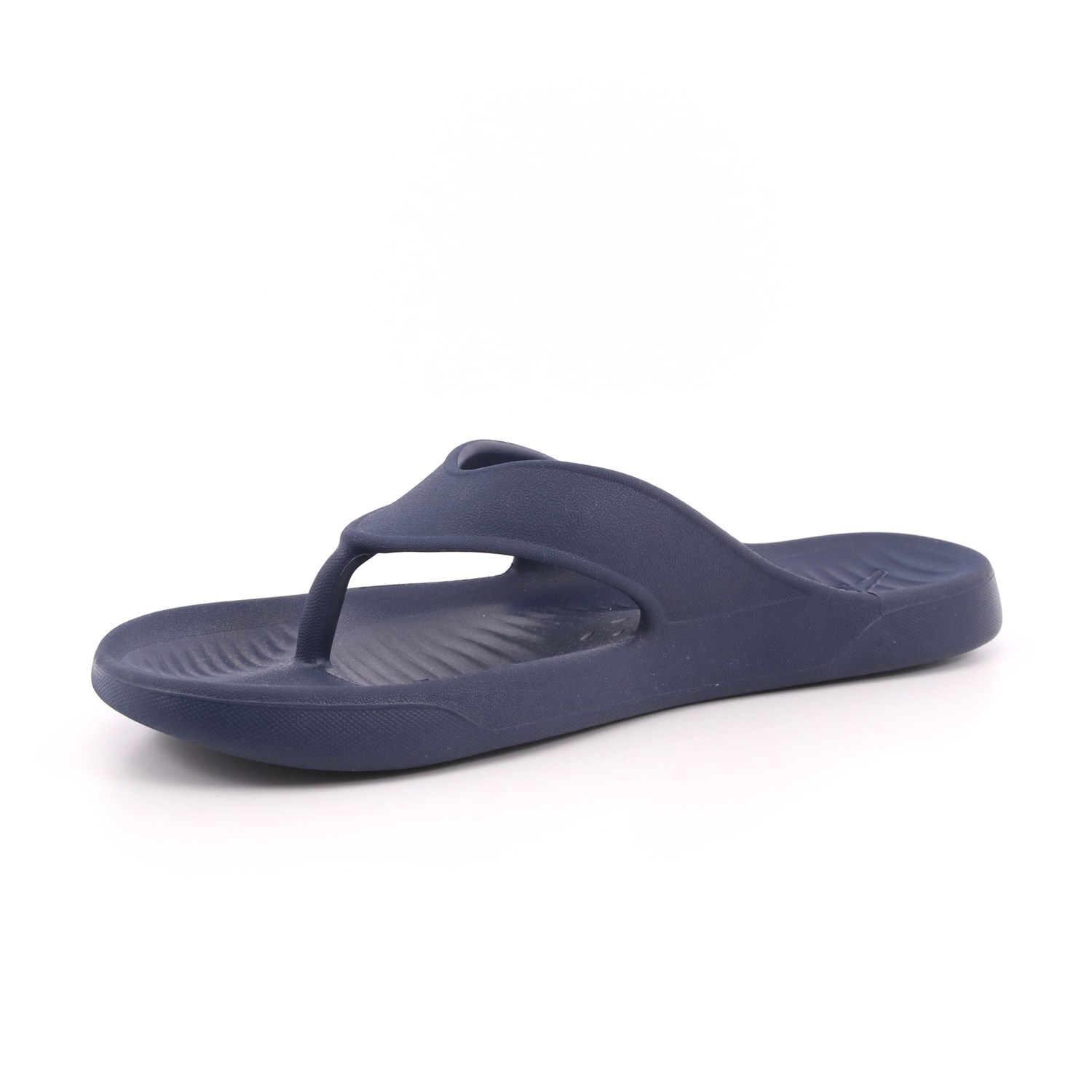 Infradito Puma Bambino Blu Infradito Puma Bambino Blu Scarpe 691 - 37509804