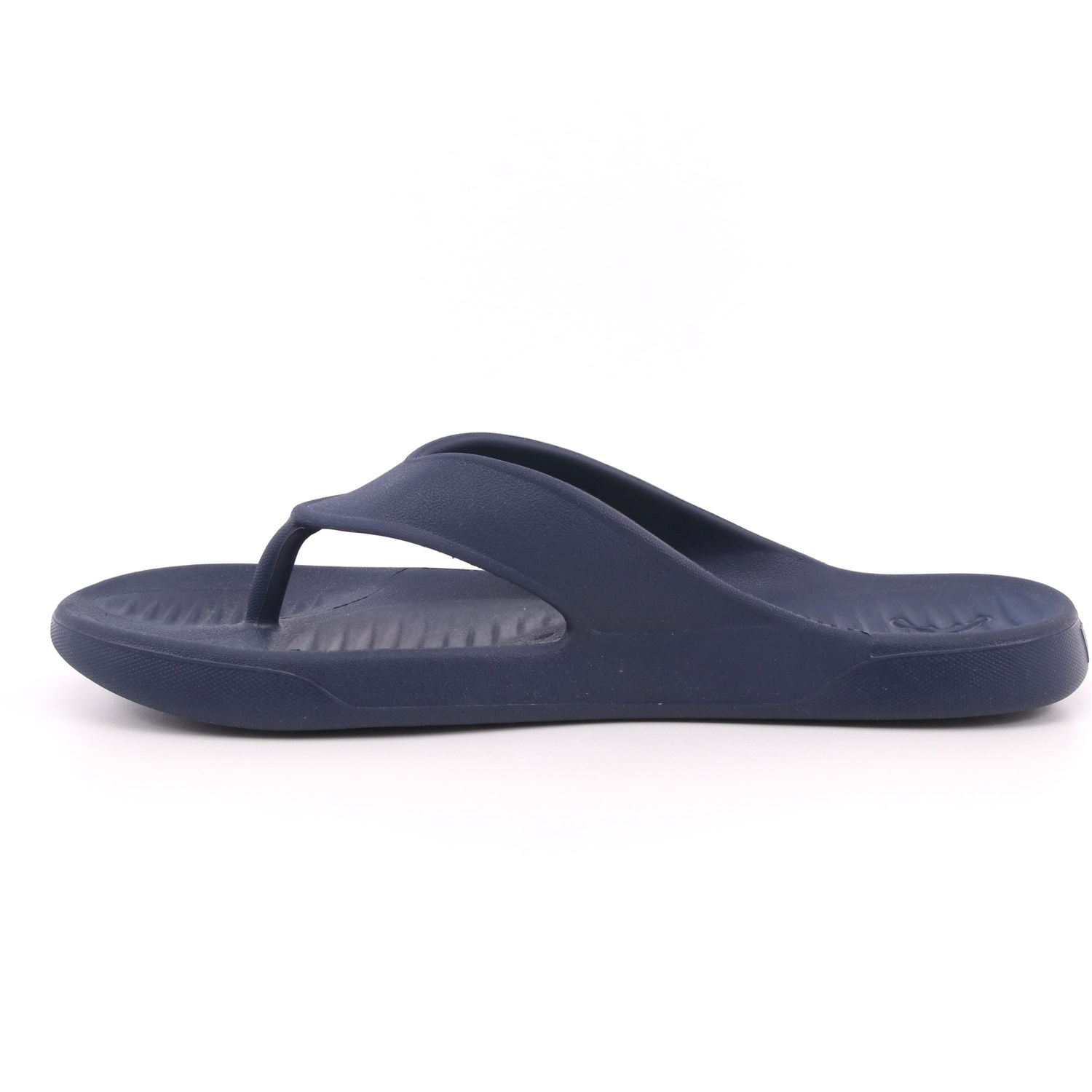 Infradito Puma Bambino Blu Infradito Puma Bambino Blu Scarpe 691 - 37509804