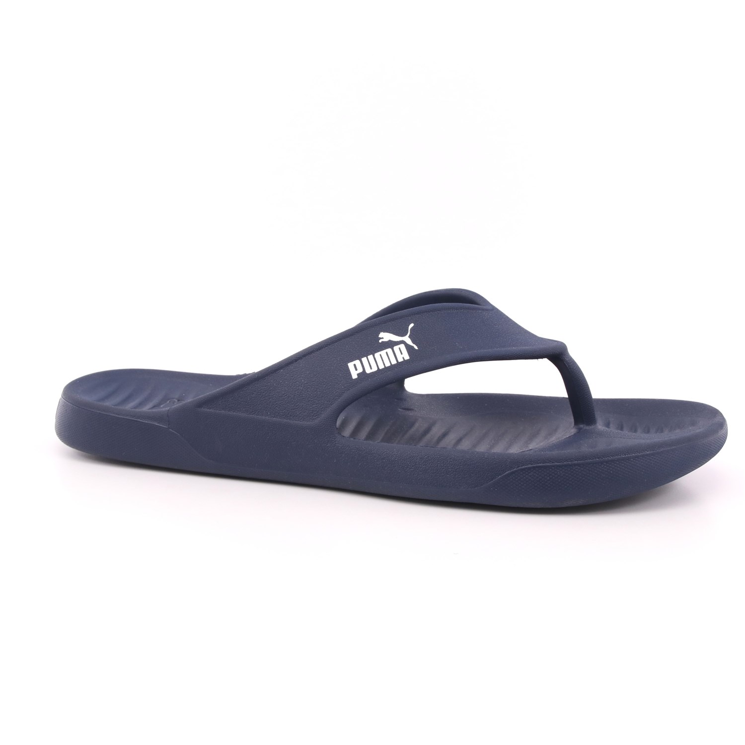 Infradito Puma Bambino Blu Infradito Puma Bambino Blu Scarpe 691 - 37509804
