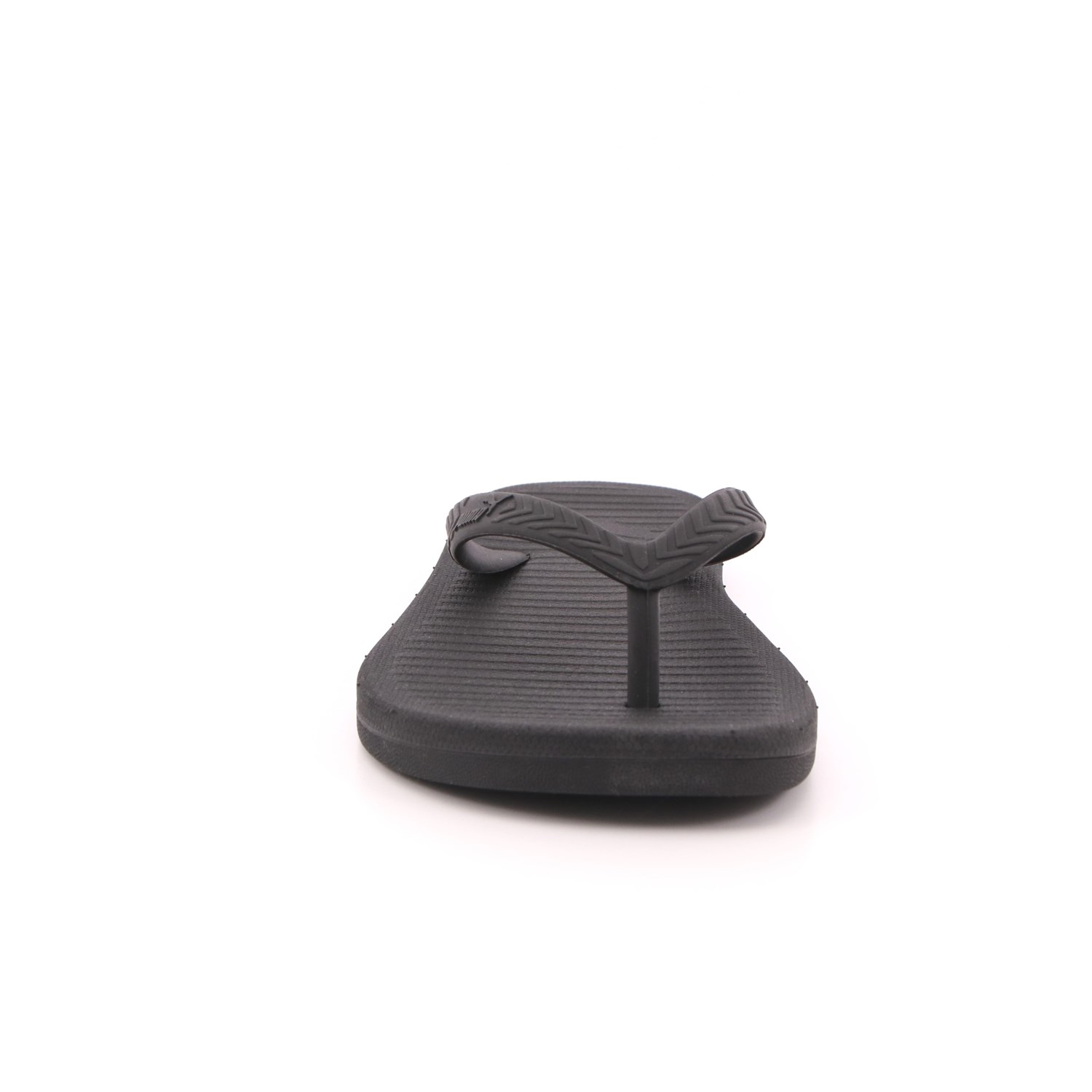 Infradito Puma Bambino Nero Infradito Puma Bambino Nero Scarpe 692 - 37521101