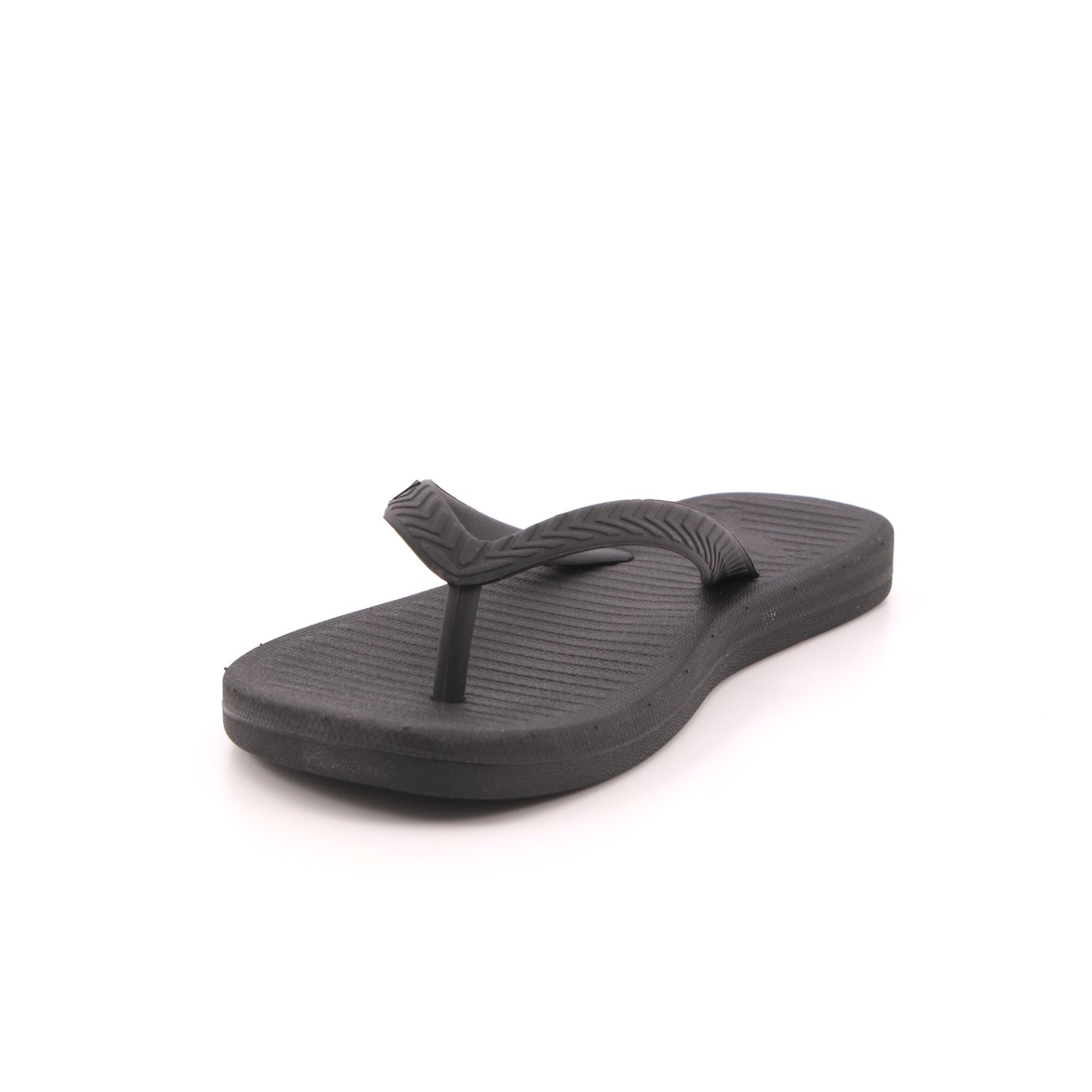 Infradito Puma Bambino Nero Infradito Puma Bambino Nero Scarpe 692 - 37521101