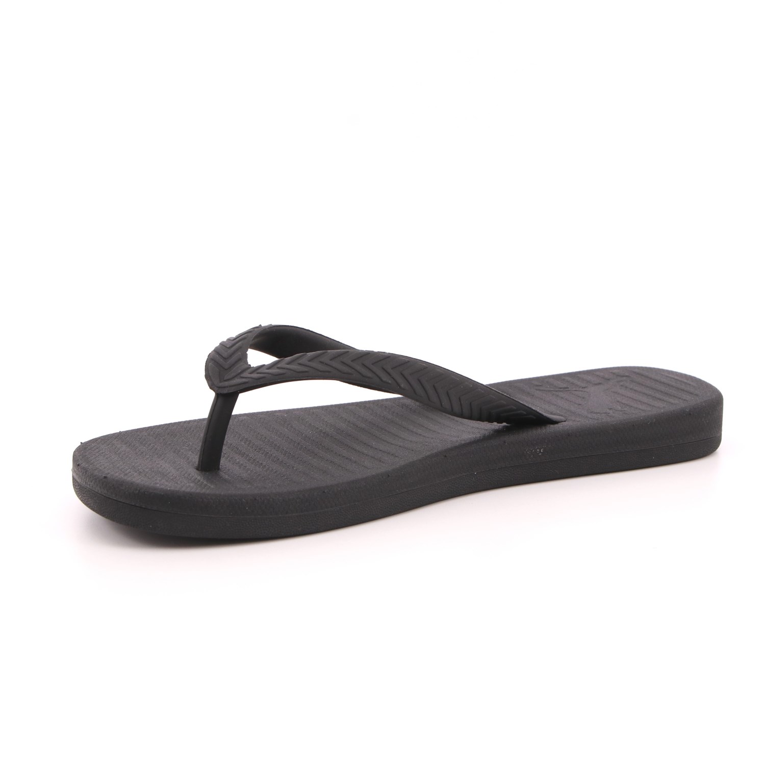 Infradito Puma Bambino Nero Infradito Puma Bambino Nero Scarpe 692 - 37521101