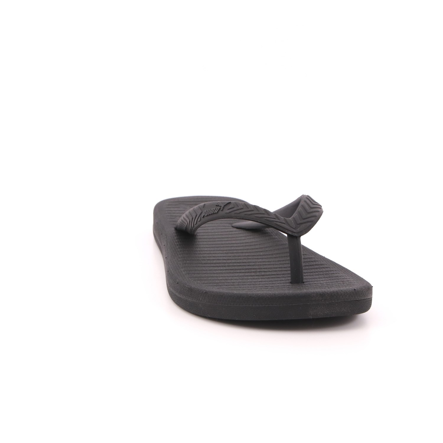 Infradito Puma Bambino Nero Infradito Puma Bambino Nero Scarpe 692 - 37521101