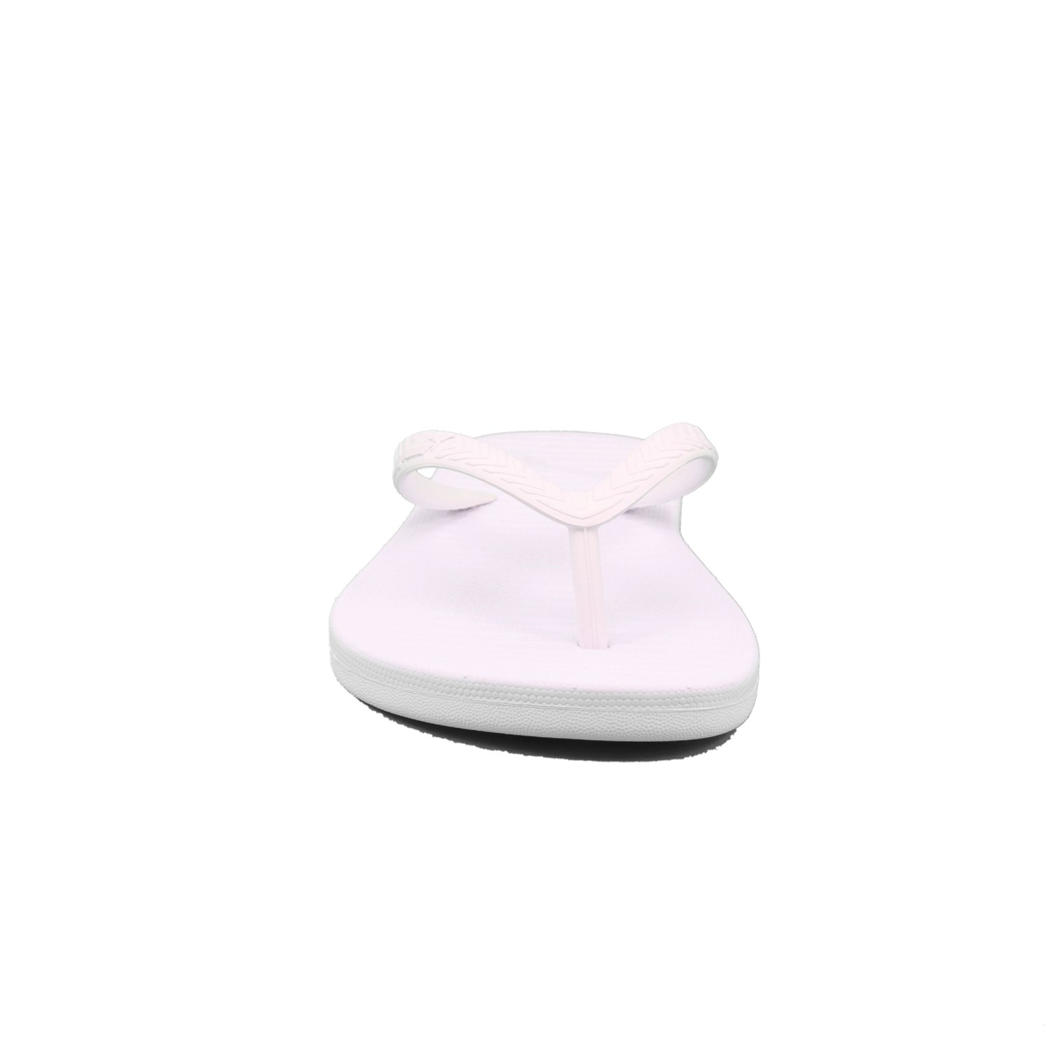Infradito Puma Bambino Bianco Infradito Puma Bambino Bianco Scarpe 693 - 37521102