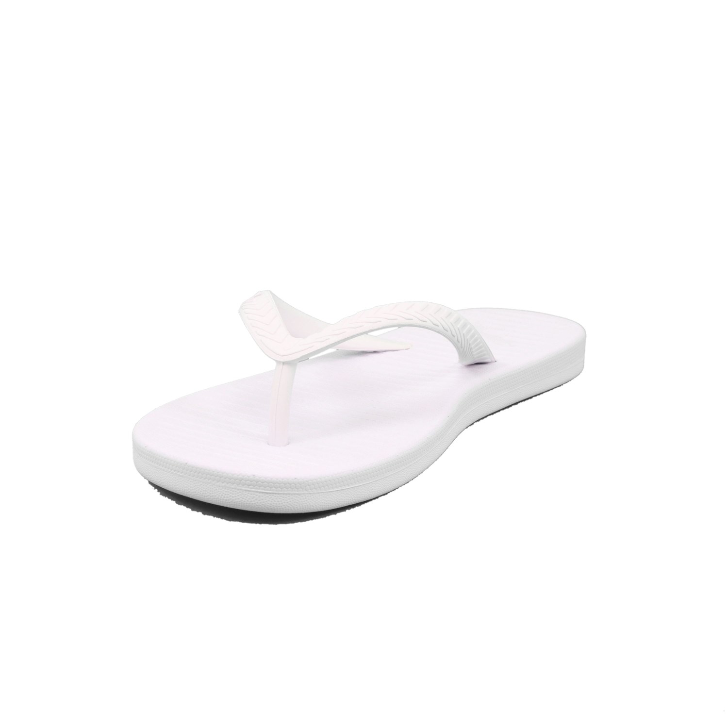 Infradito Puma Bambino Bianco Infradito Puma Bambino Bianco Scarpe 693 - 37521102