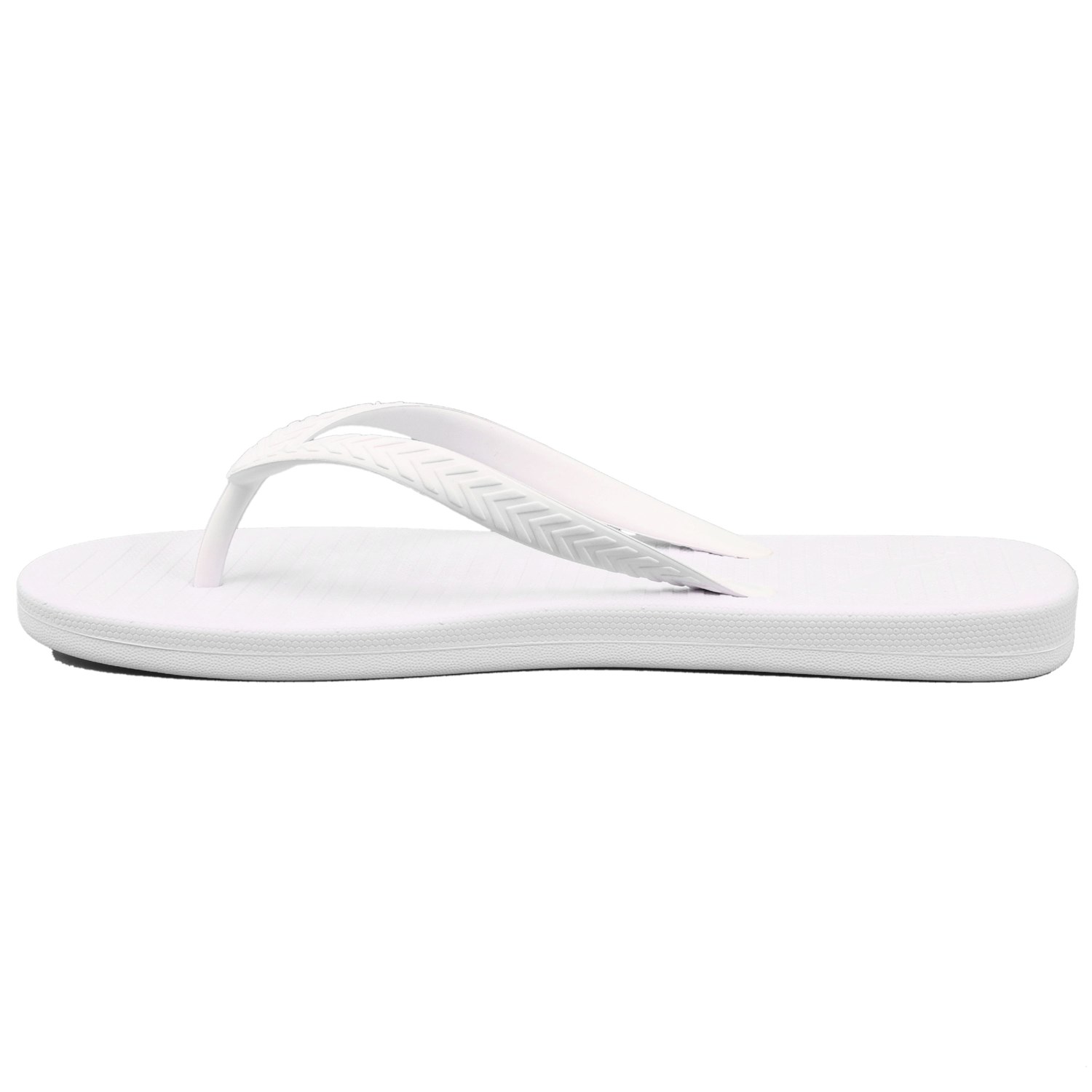 Infradito Puma Bambino Bianco Infradito Puma Bambino Bianco Scarpe 693 - 37521102