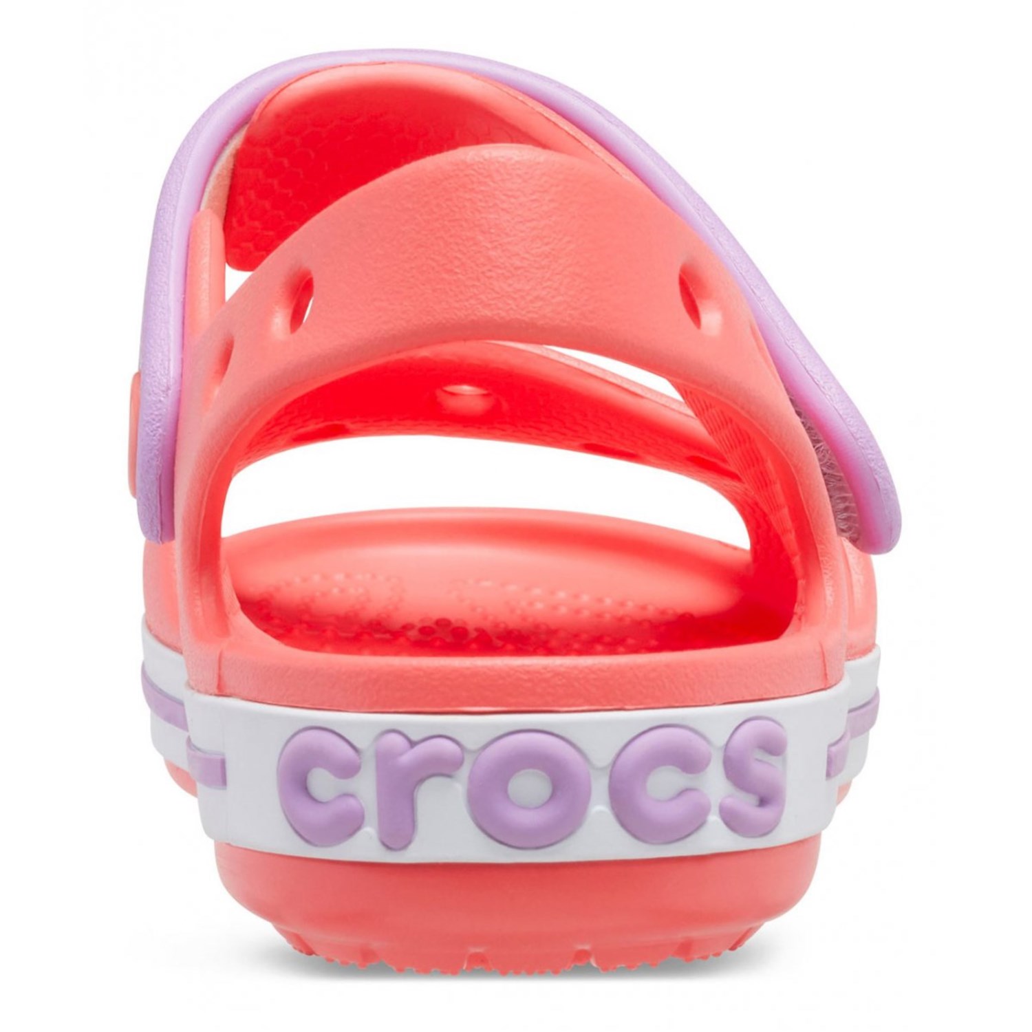 Sandalo Crocs Bambino Pesca Sandalo Crocs Bambino Pesca Scarpe 18 - 12856