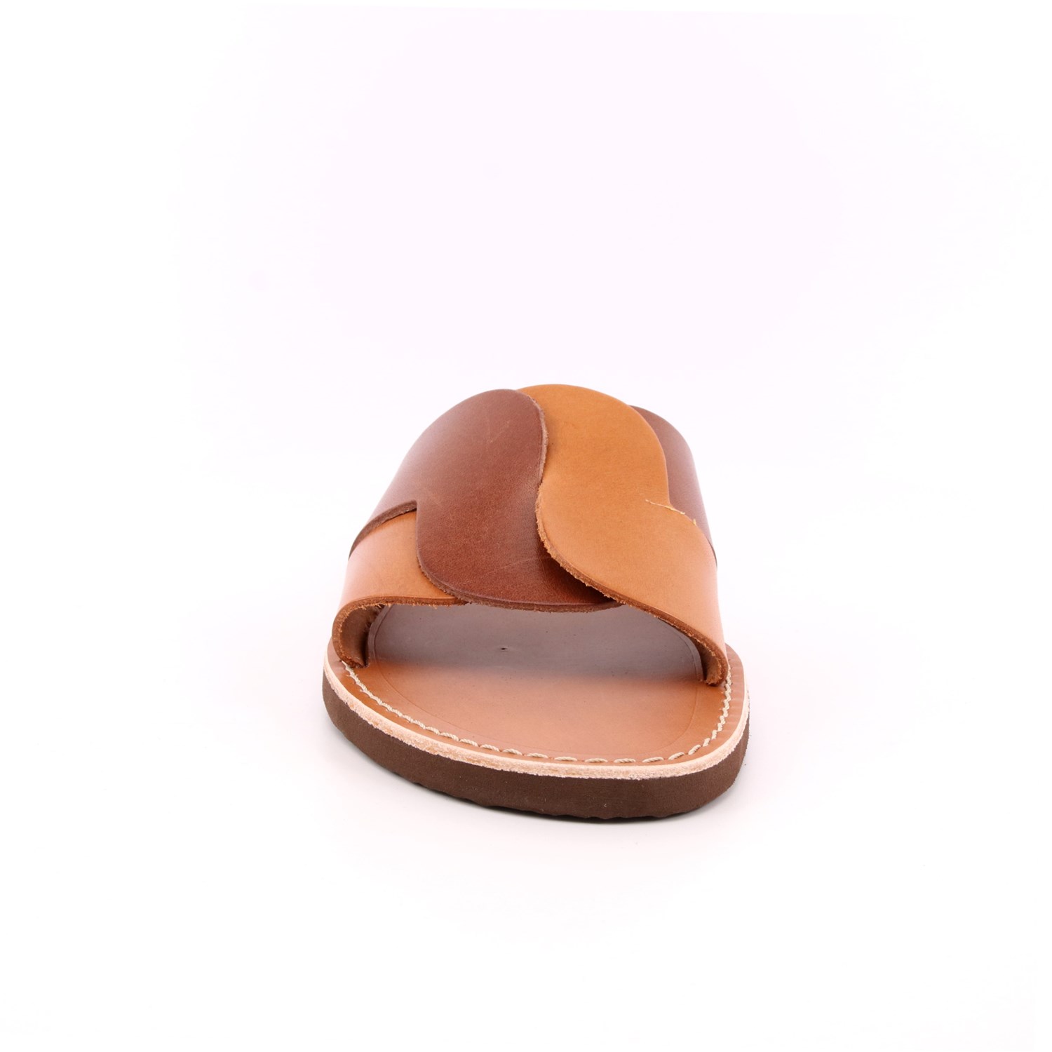 Sandalo Deran Donna Cuoio Sandalo Deran Donna Cuoio Scarpe 12 - 291
