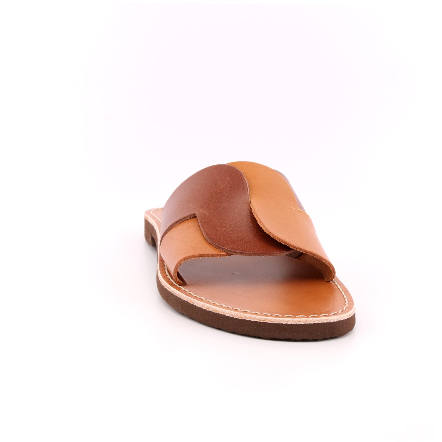 Sandalo Deran Donna Cuoio Sandalo Deran Donna Cuoio Scarpe 12 - 291