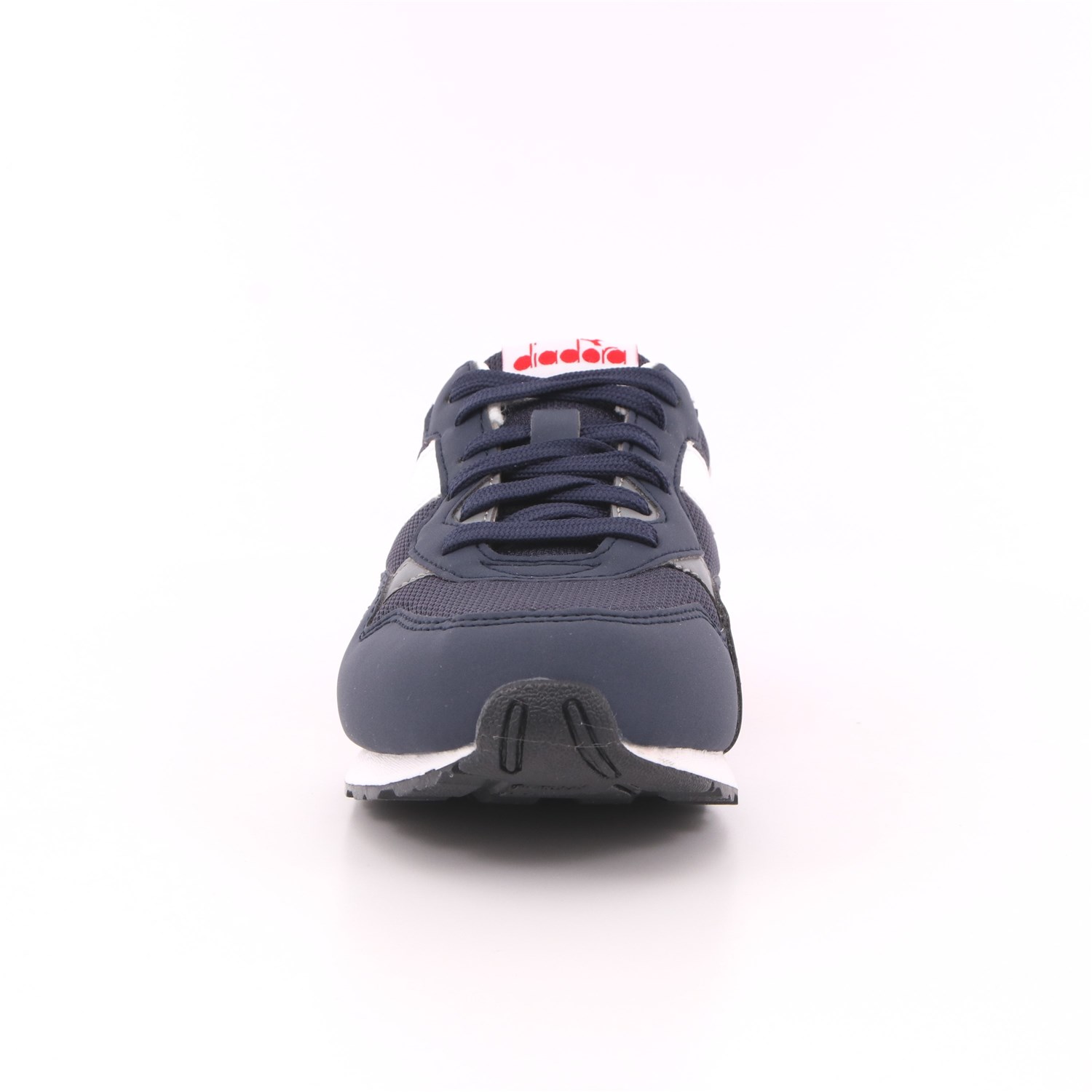 Scarpa Allacciata Diadora Bambino Blu Scarpa Allacciata Diadora Bambino Blu Scarpe 282 - 101.177715