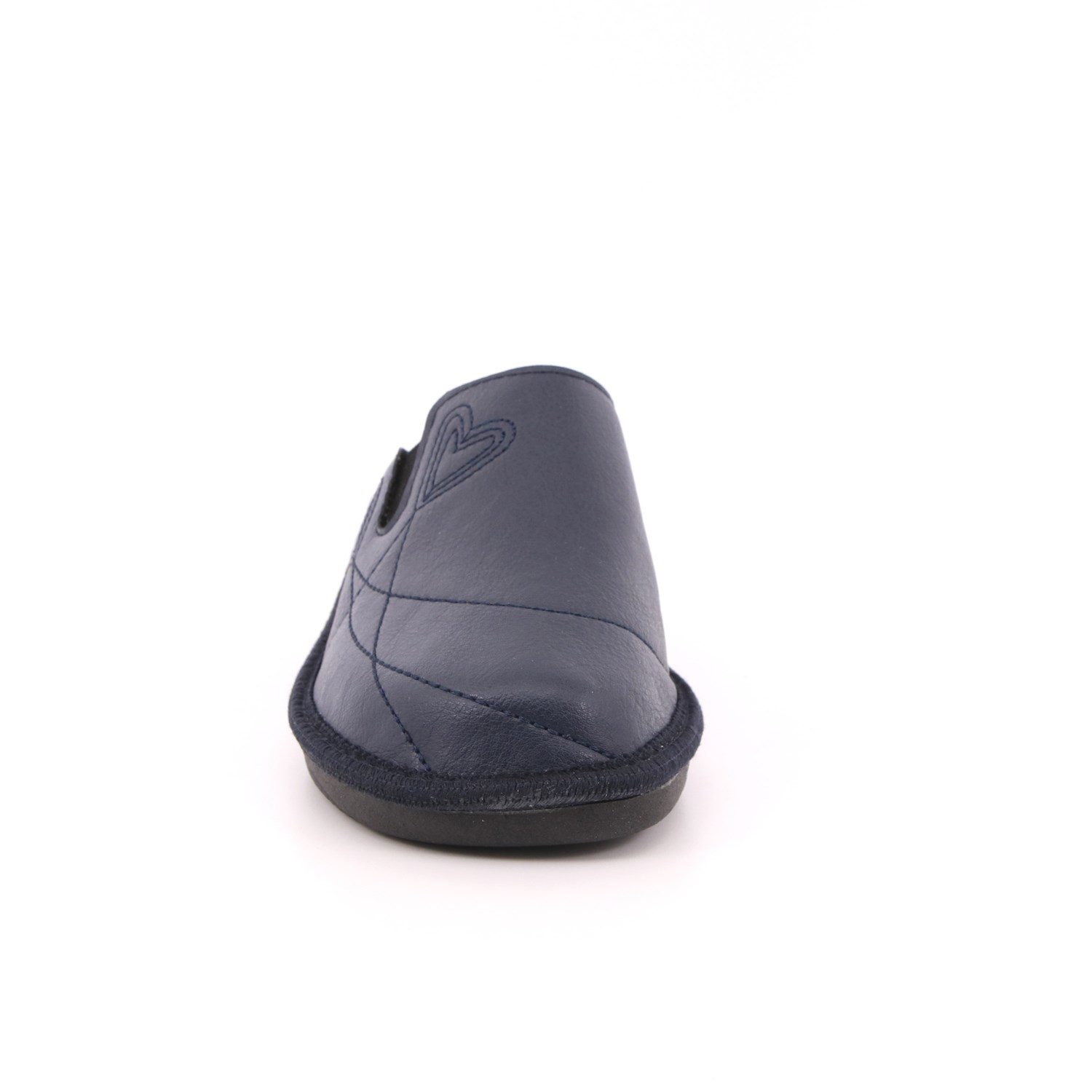 Pantofola Riposella Bambino Blu Pantofola Riposella Bambino Blu Scarpe 1 - 1052