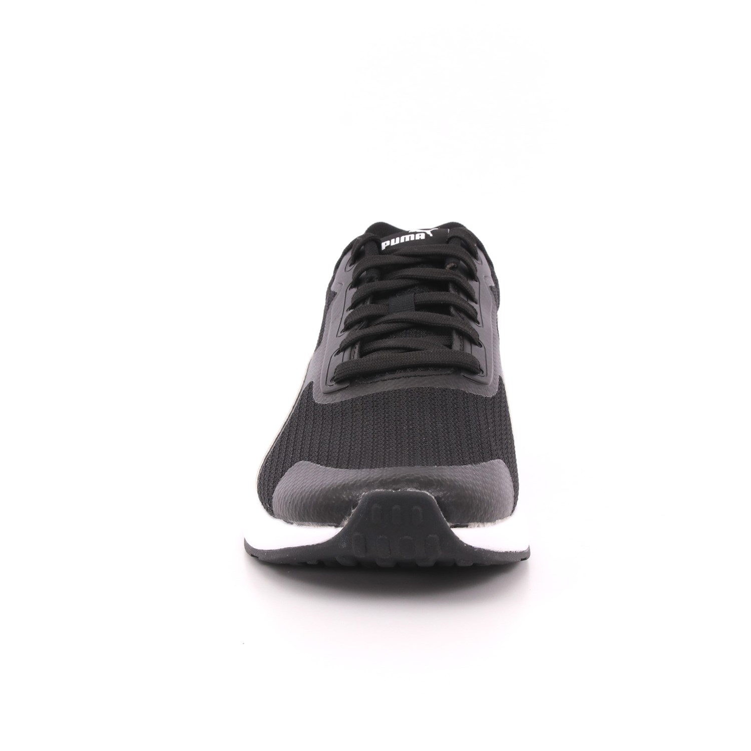 Scarpa Allacciata Puma Uomo Nero Scarpa Allacciata Puma Uomo Nero Scarpe 730 - 37301803