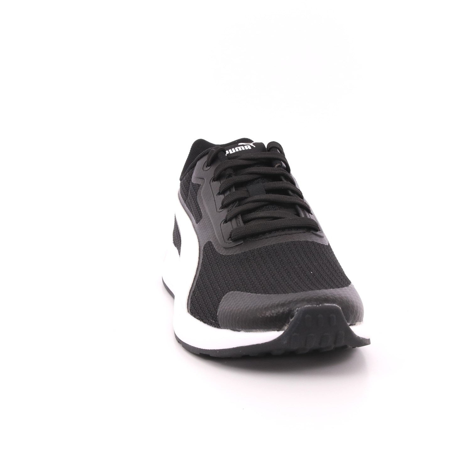 Scarpa Allacciata Puma Uomo Nero Scarpa Allacciata Puma Uomo Nero Scarpe 730 - 37301803