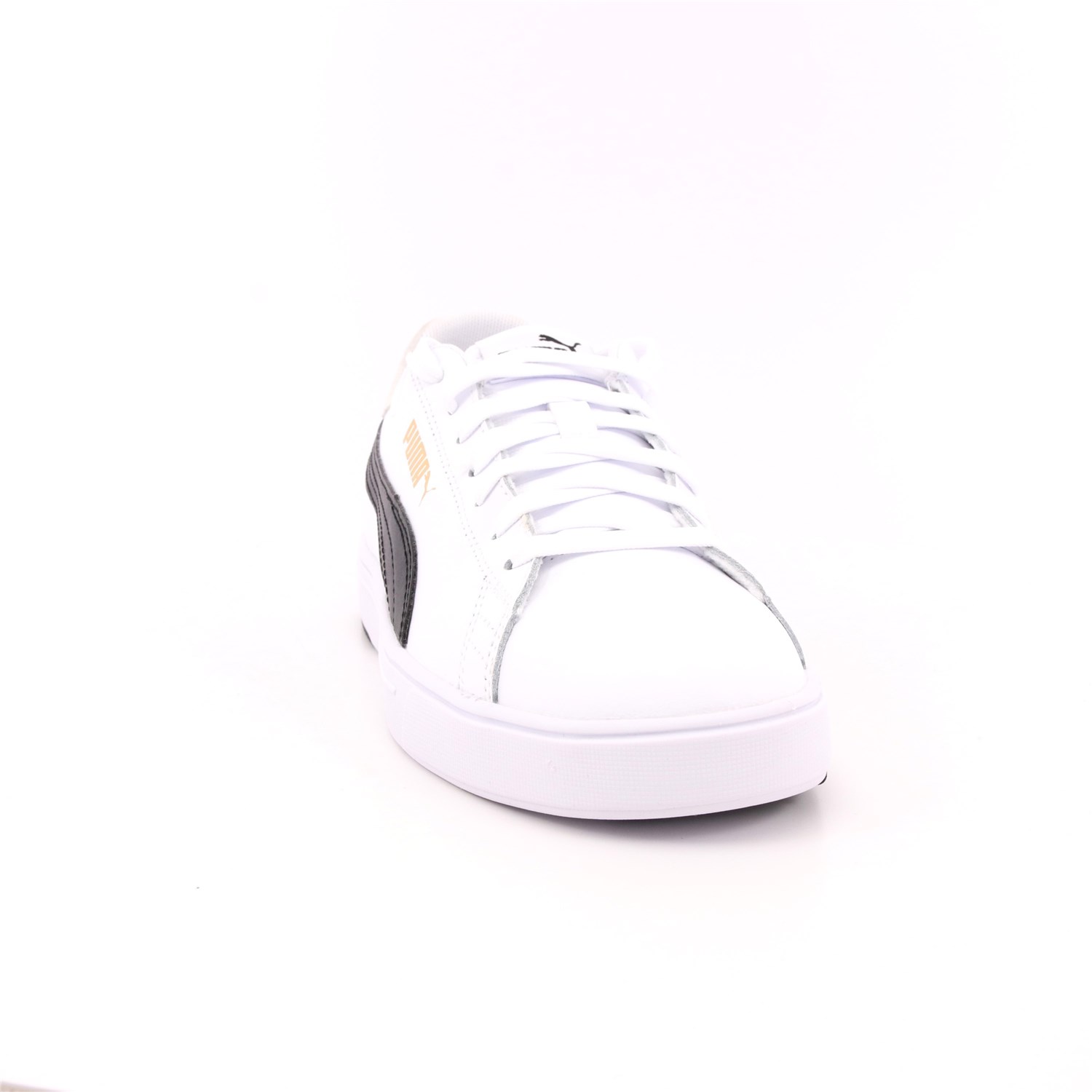 Scarpa Allacciata Puma Uomo Bianco Scarpa Allacciata Puma Uomo Bianco Scarpe 734 - 37490208