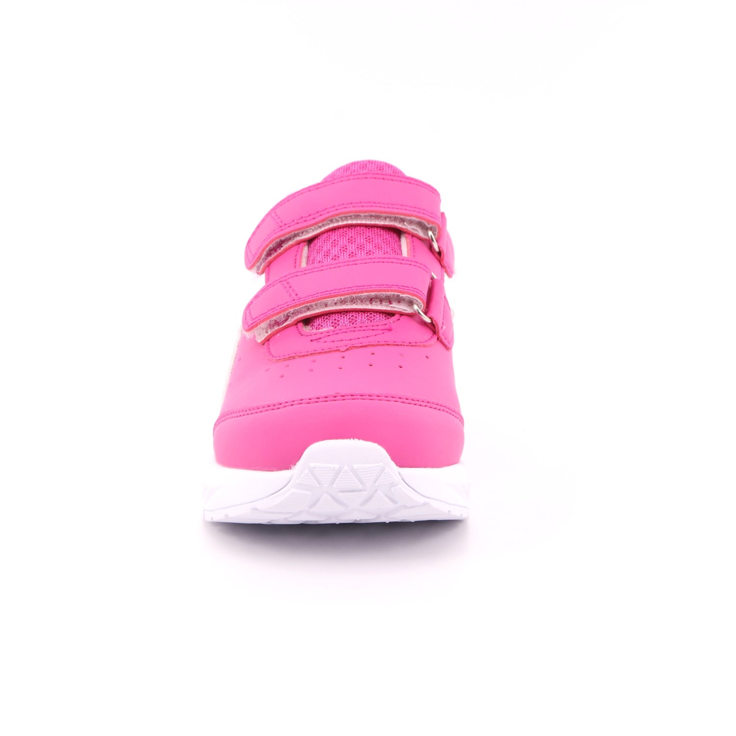 Scarpa Strappi Diadora Bambina Fuxia Scarpa Strappi Diadora Bambina Fuxia Scarpe 293 - 101.176152
