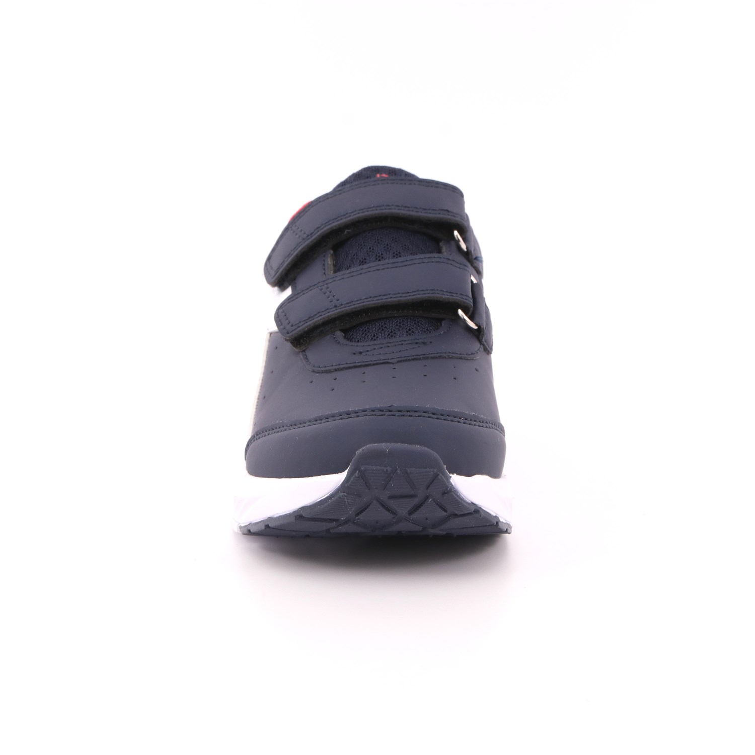 Scarpa Strappi Diadora Bambino Blu Scarpa Strappi Diadora Bambino Blu Scarpe 294 - 101.176152