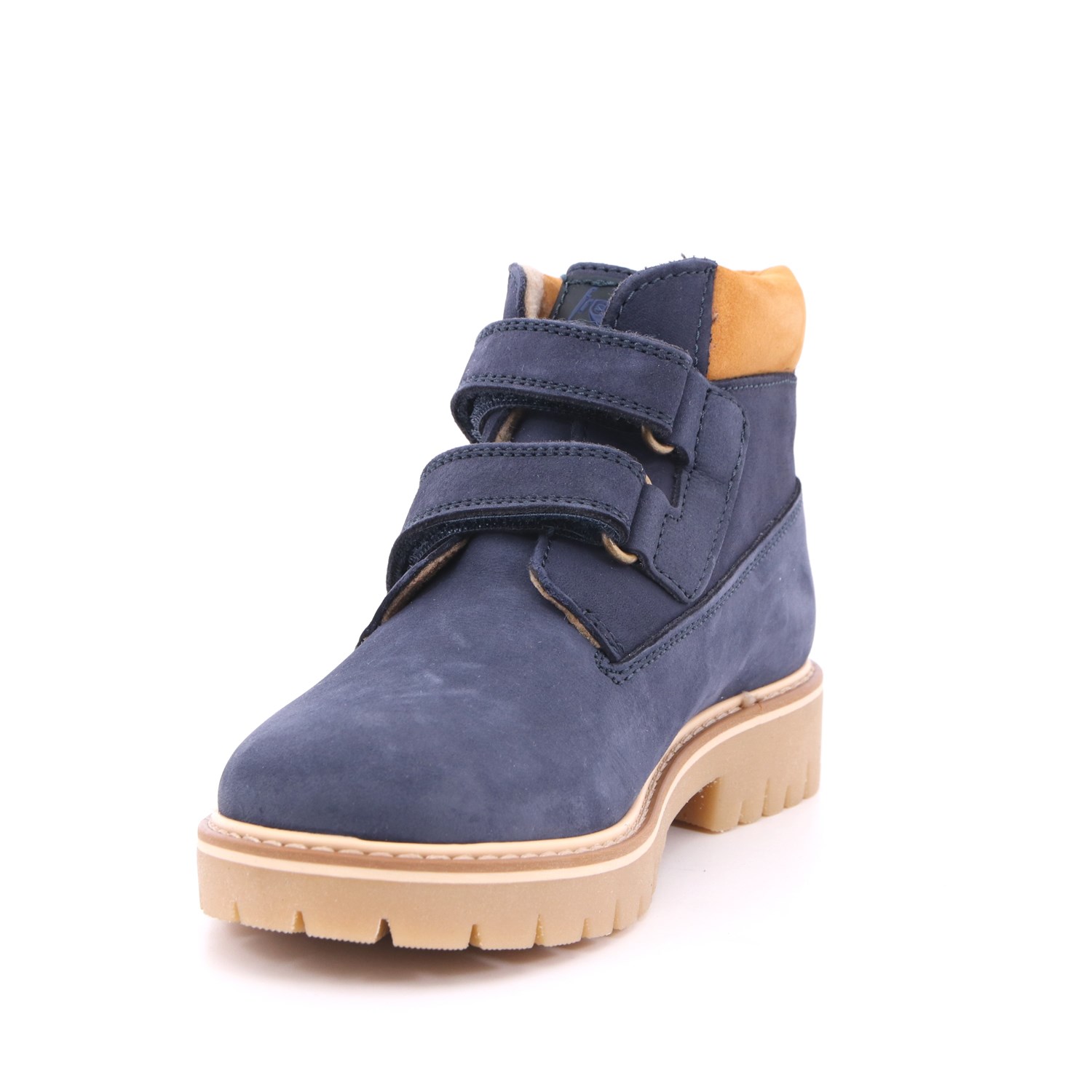 Anfibio Freesby Bambino Blu Anfibio Freesby Bambino Blu Scarpe 4 - 1211