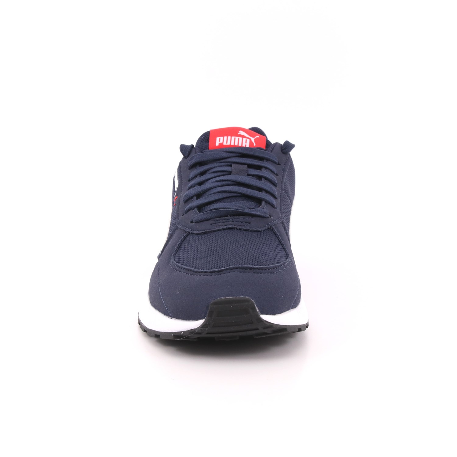 Scarpa Allacciata Puma Uomo Blu Scarpa Allacciata Puma Uomo Blu Scarpe 739 - 38073808