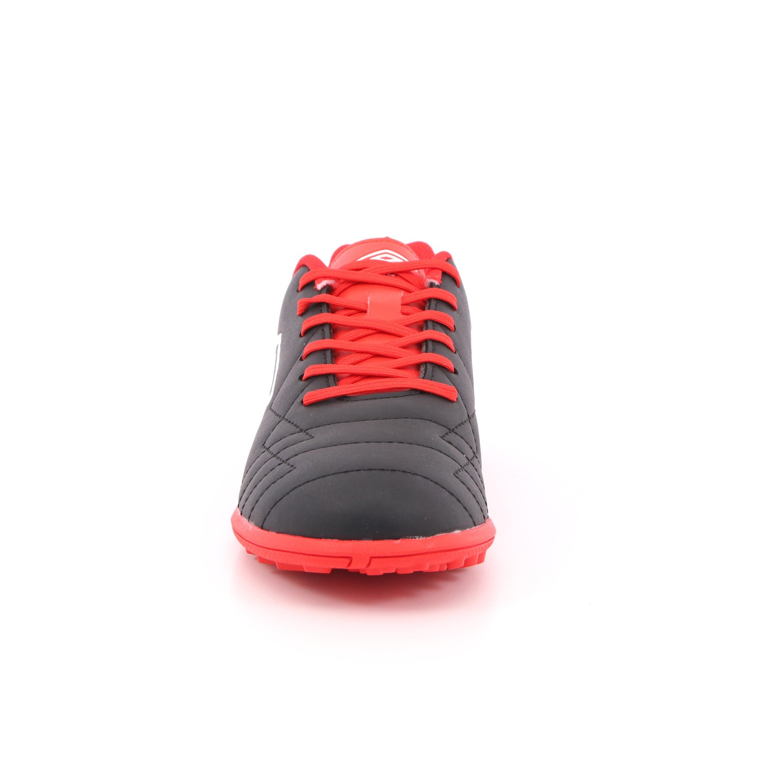 Scarpa Calcetto Umbro Bambino Nero Scarpa Calcetto Umbro Bambino Nero Scarpe 21 - RFF862935