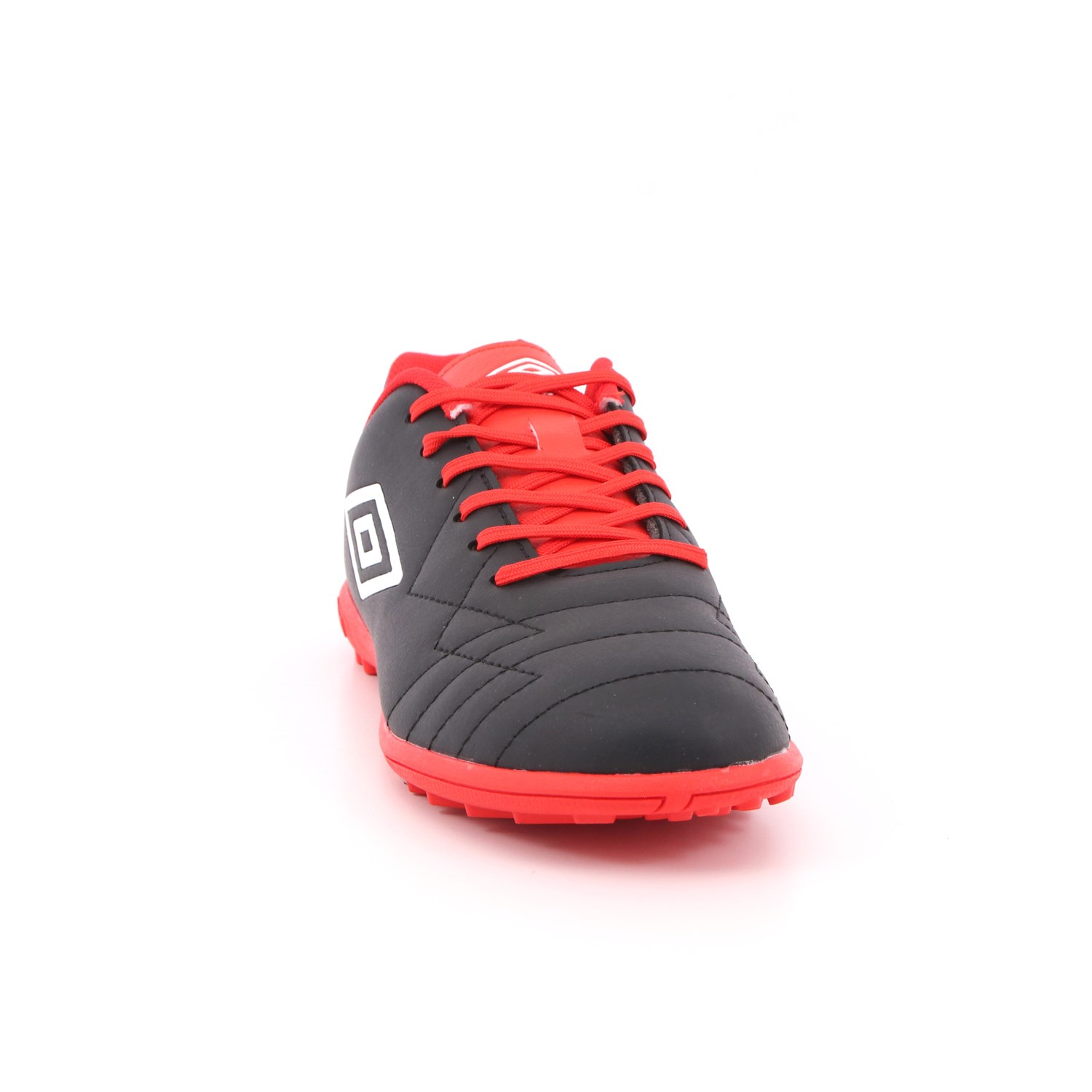 Scarpa Calcetto Umbro Bambino Nero Scarpa Calcetto Umbro Bambino Nero Scarpe 21 - RFF862935
