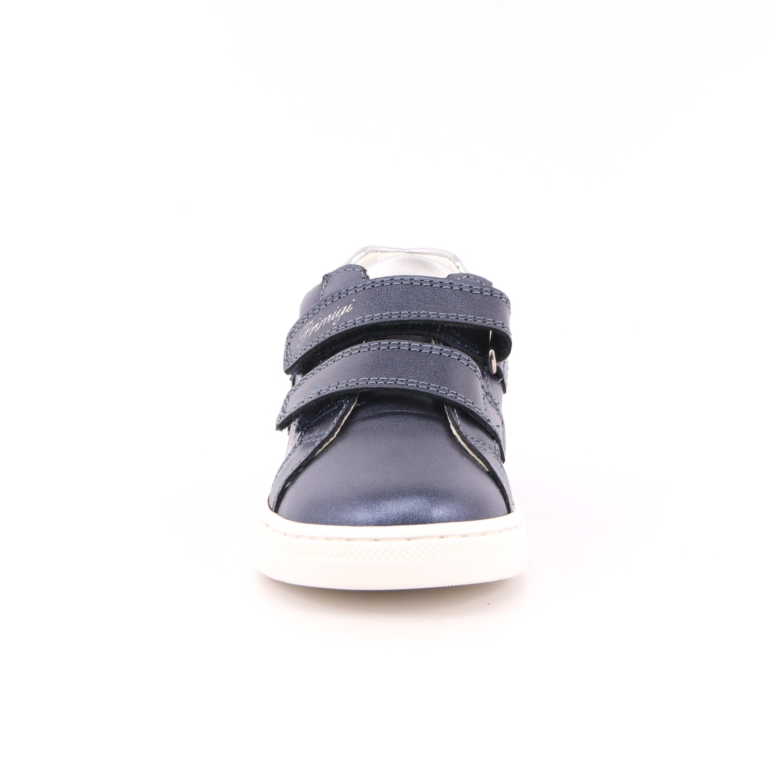 Scarpa Strappi Primigi Bambina Blu Scarpa Strappi Primigi Bambina Blu Scarpe 815 - 8406222