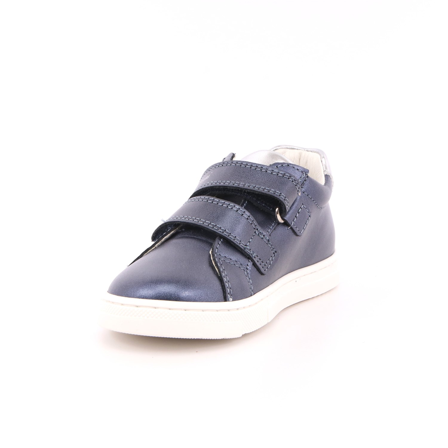Scarpa Strappi Primigi Bambina Blu Scarpa Strappi Primigi Bambina Blu Scarpe 815 - 8406222