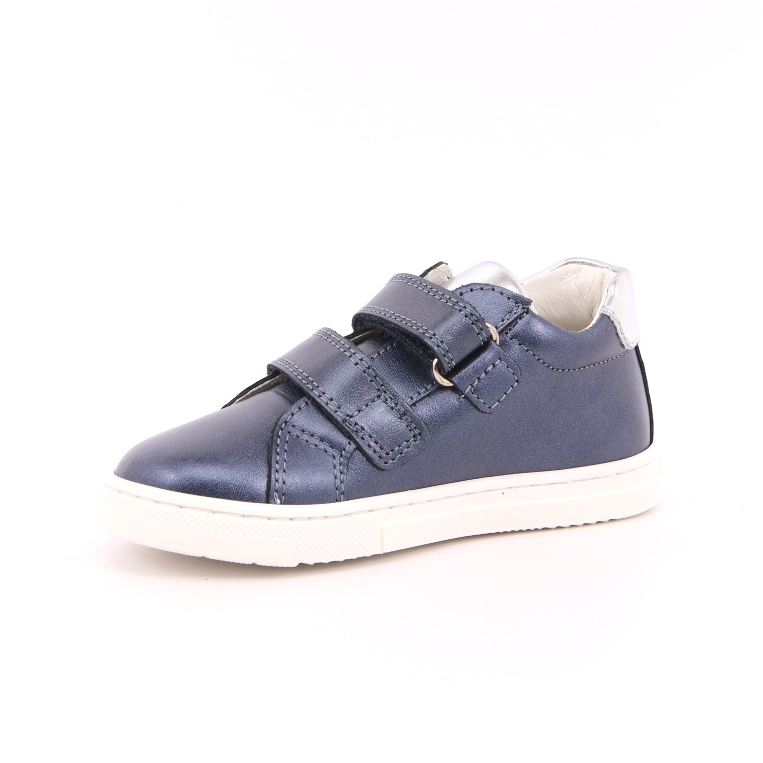 Scarpa Strappi Primigi Bambina Blu Scarpa Strappi Primigi Bambina Blu Scarpe 815 - 8406222