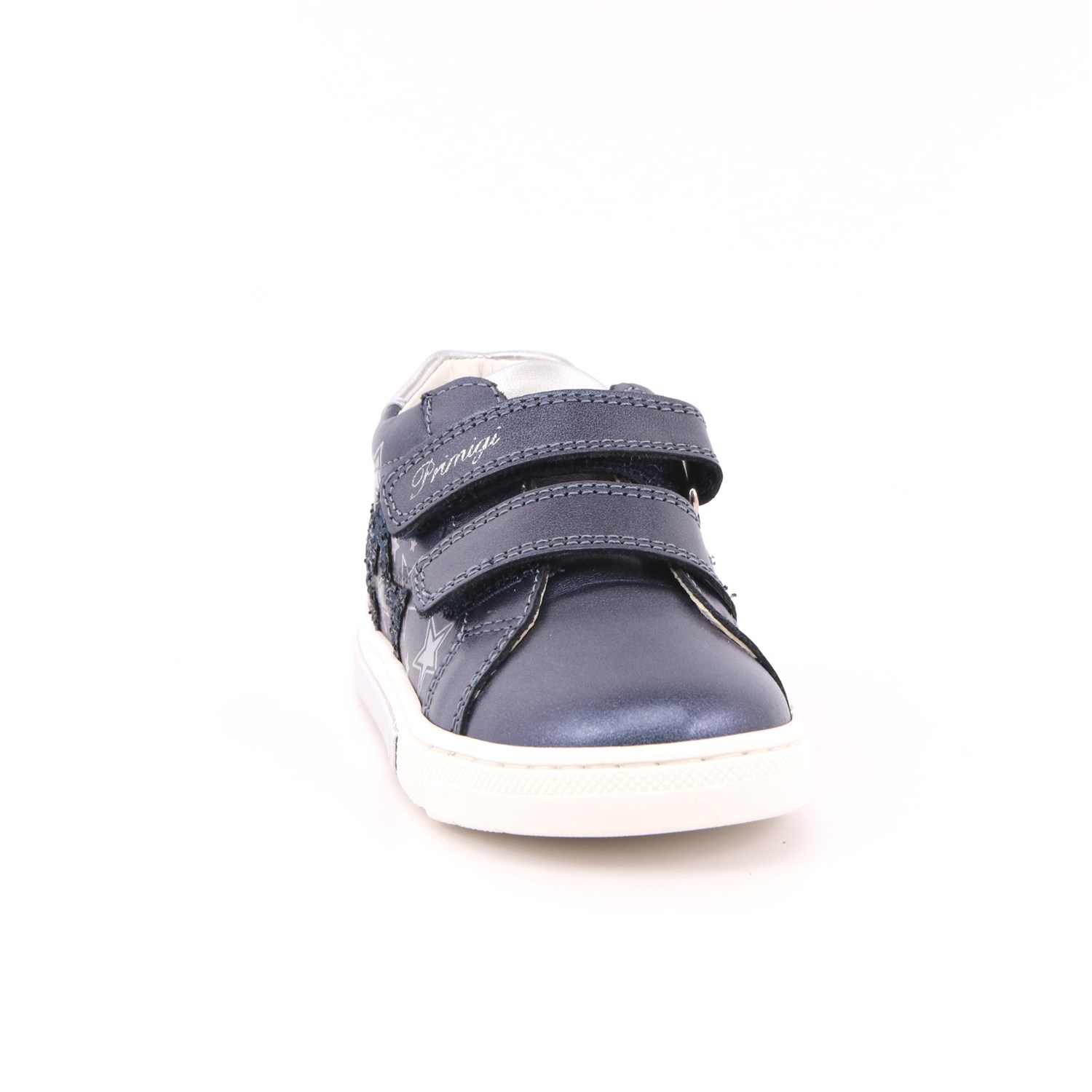 Scarpa Strappi Primigi Bambina Blu Scarpa Strappi Primigi Bambina Blu Scarpe 815 - 8406222
