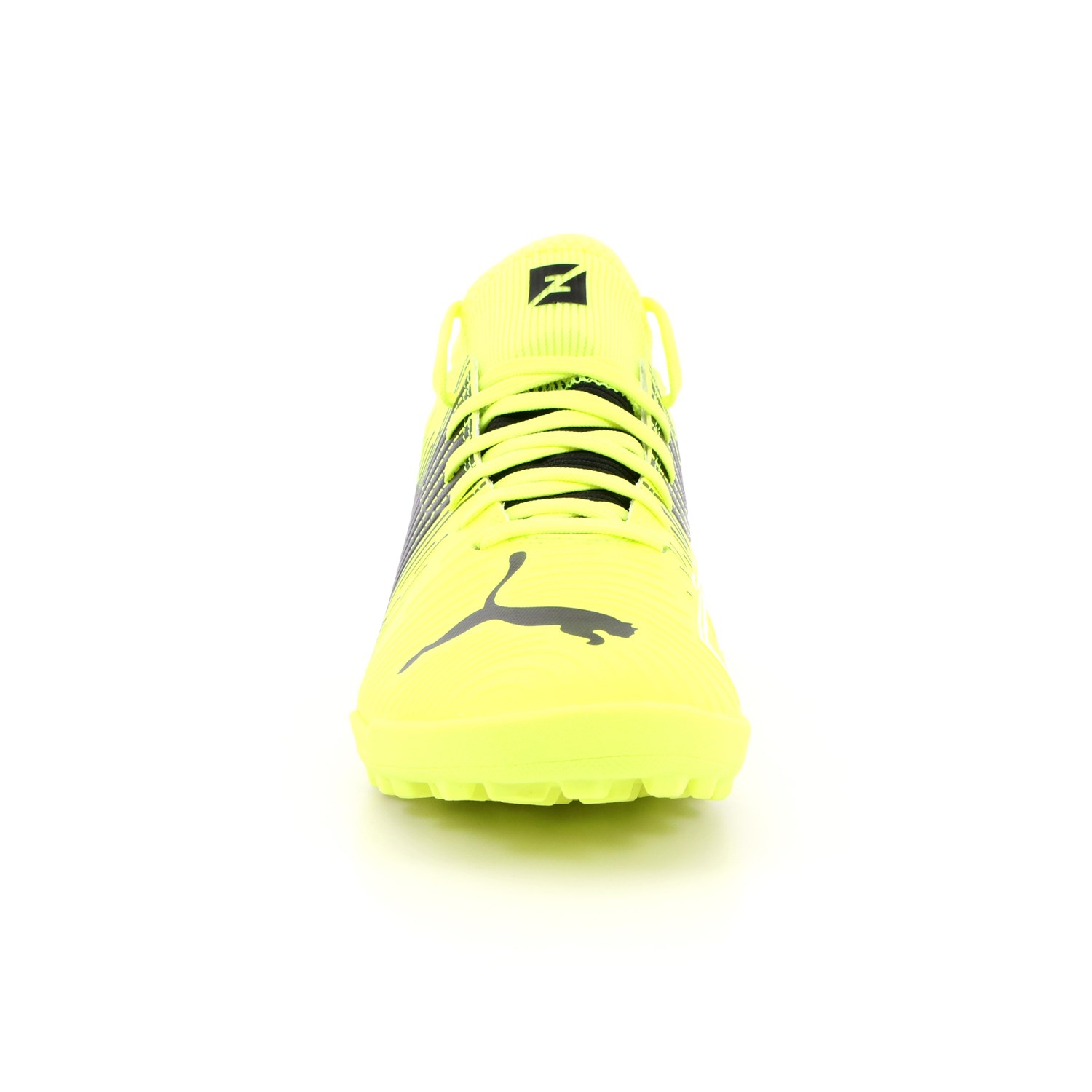 Scarpa Calcetto Puma Uomo Giallo Scarpa Calcetto Puma Uomo Giallo Scarpe 768 - 10639201