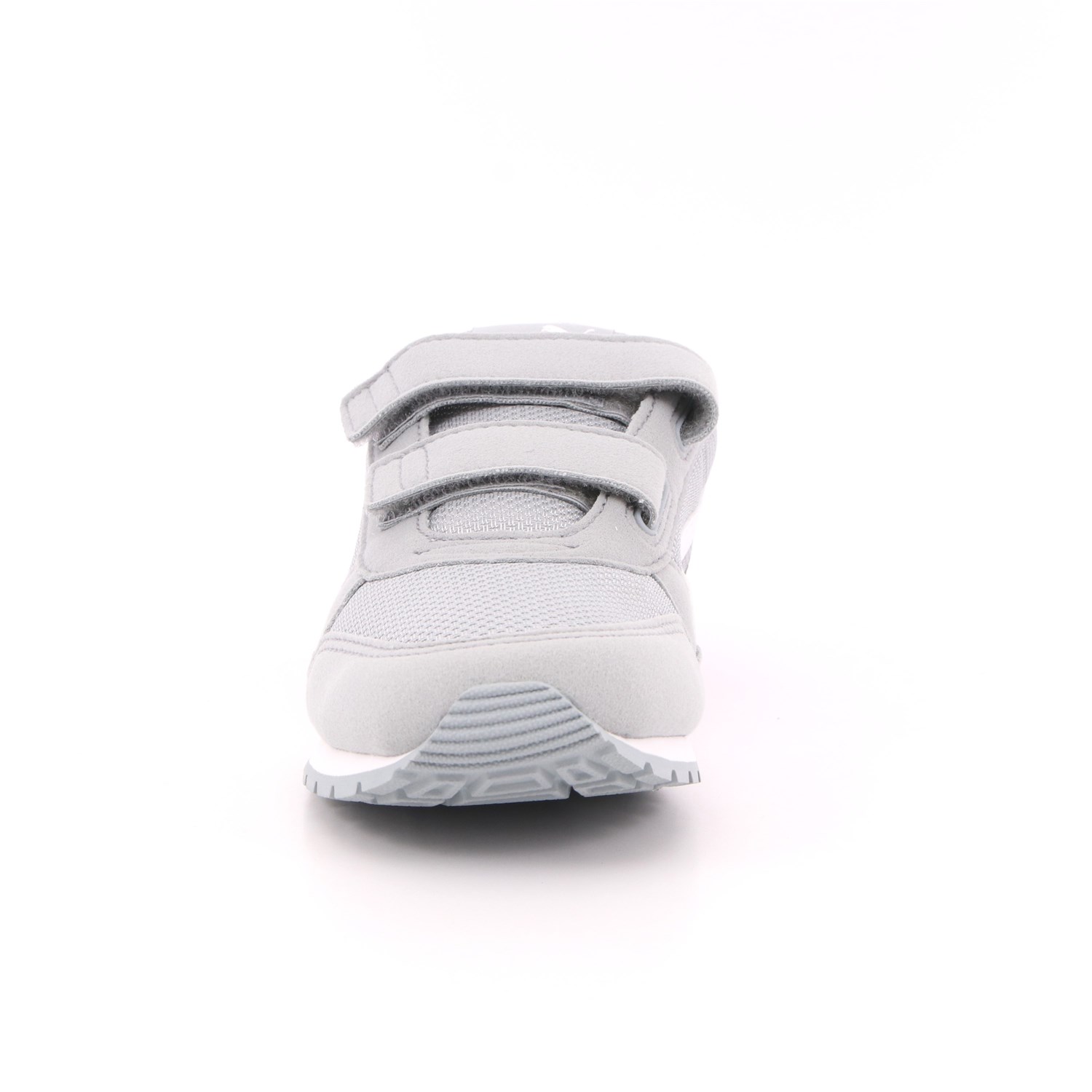 Scarpa Strappi Puma Bambina Grigio Scarpa Strappi Puma Bambina Grigio Scarpe 770 - 36713618