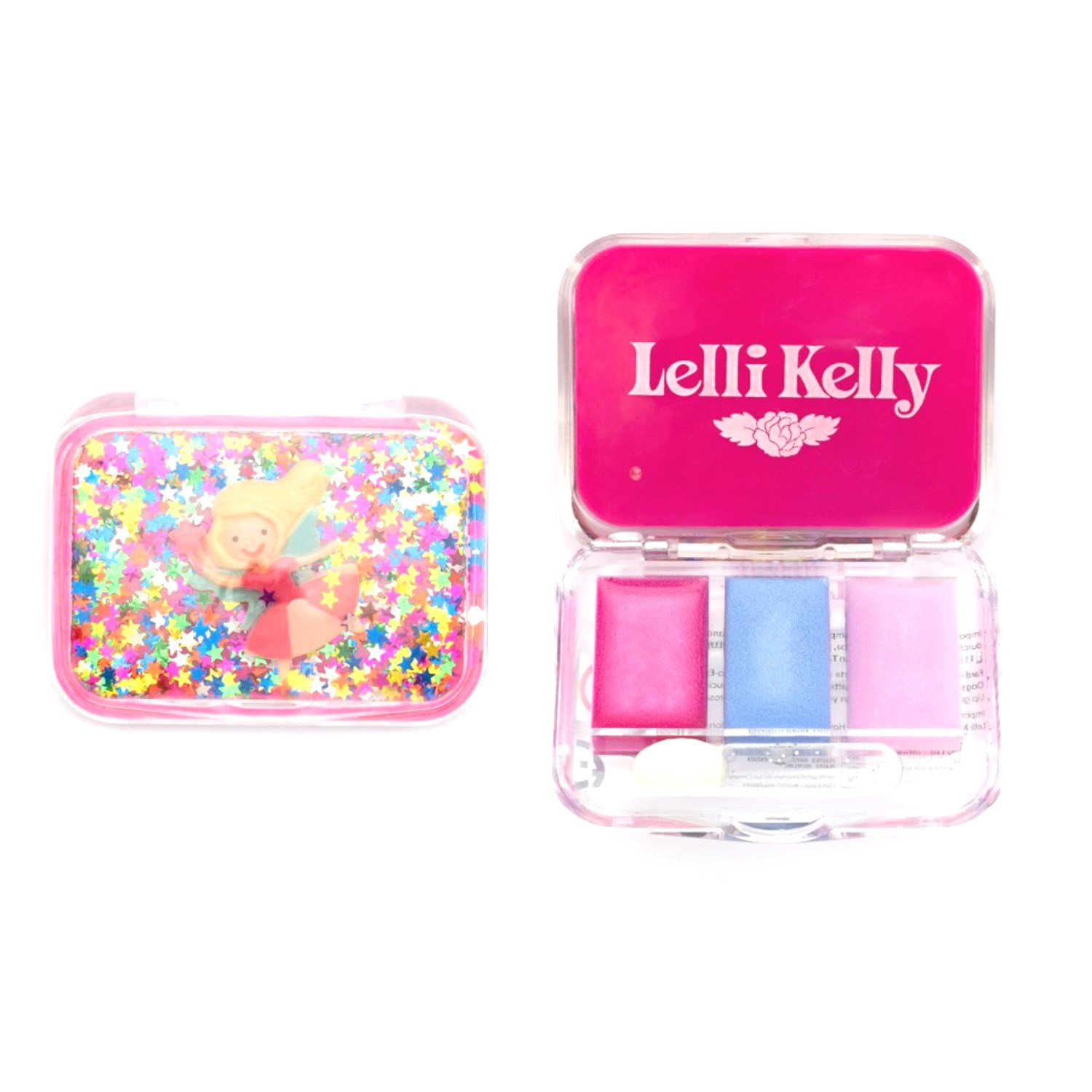 Anfibio Lelli Kelly Bambina Rosso Anfibio Lelli Kelly Bambina Rosso Scarpe 383 - LK4540