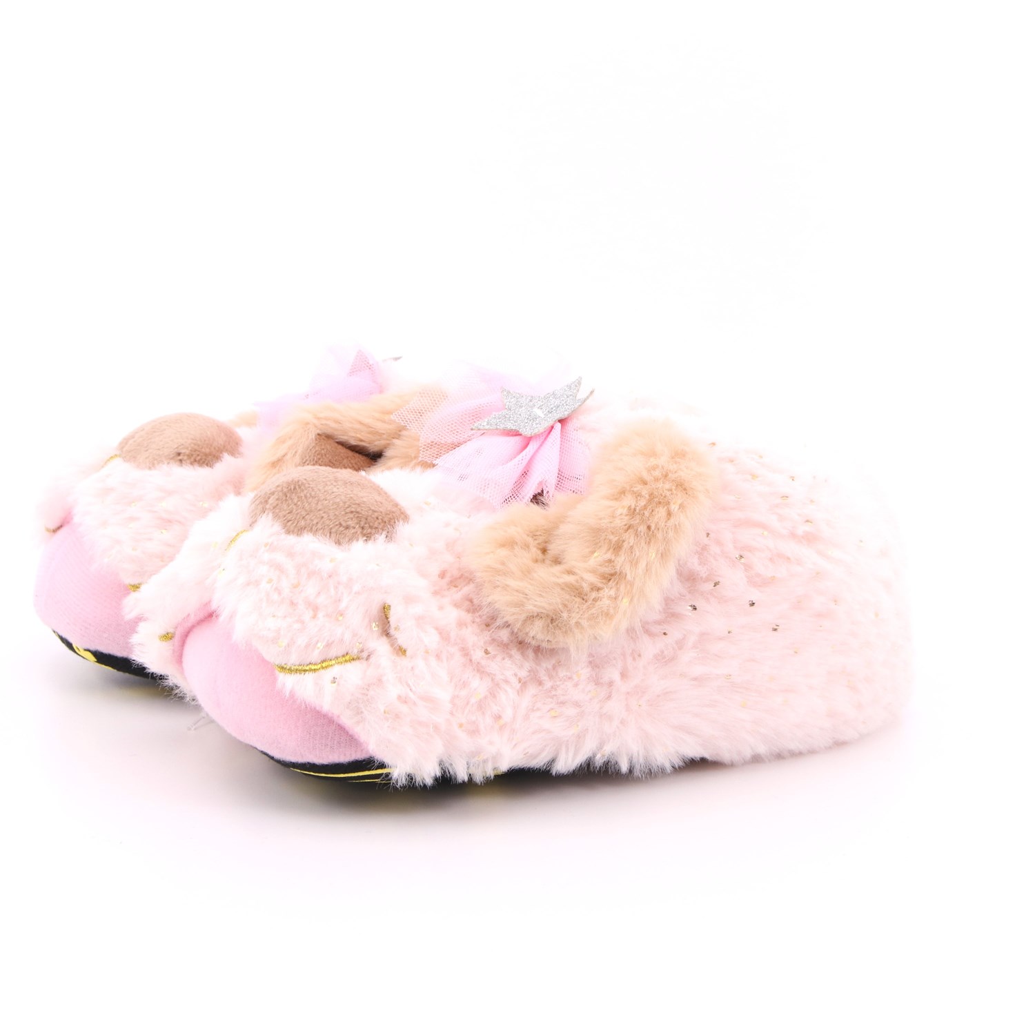 Moppina De Fonseca Bambino Rosa Moppina De Fonseca Bambino Rosa Scarpe TEVERE I