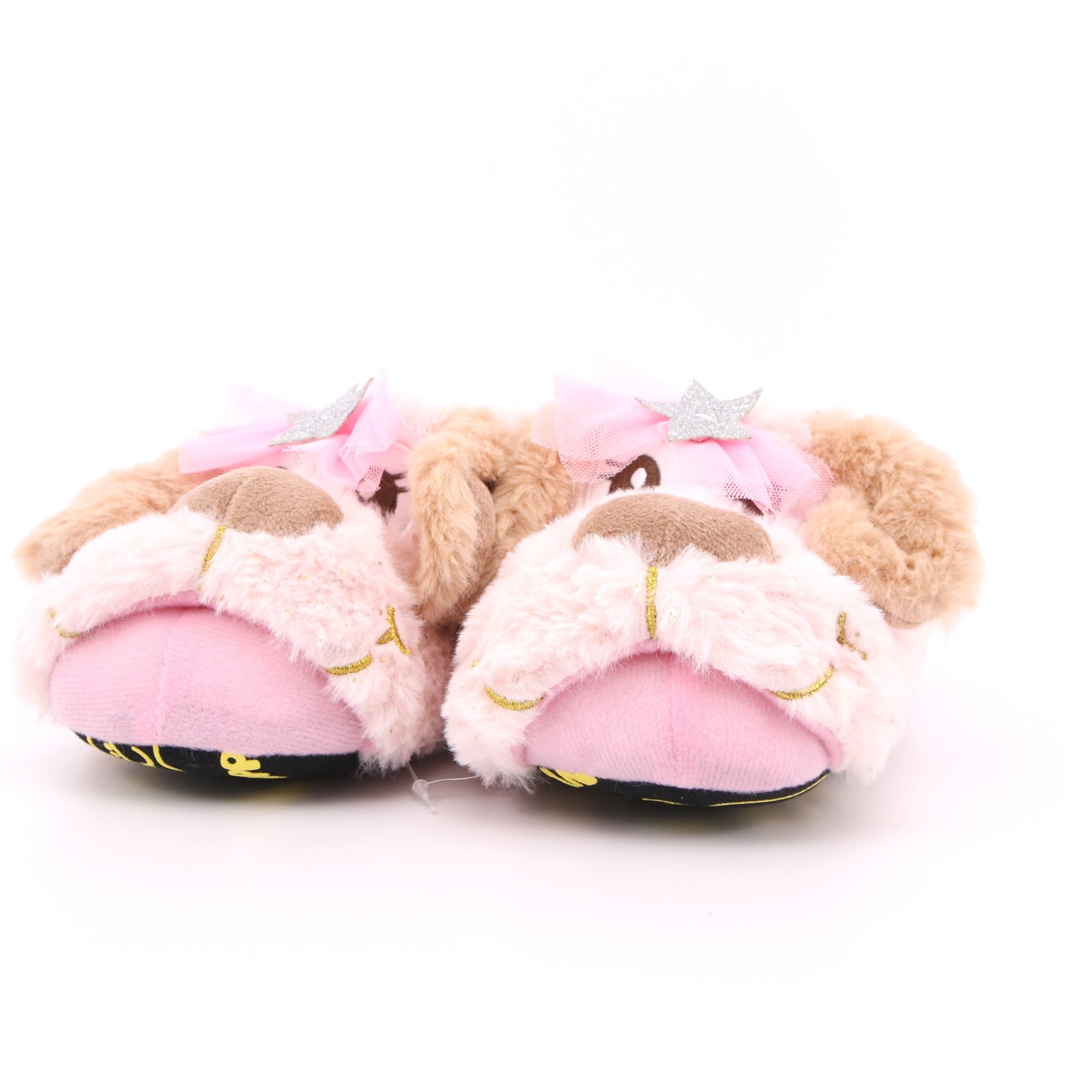 Moppina De Fonseca Bambino Rosa Moppina De Fonseca Bambino Rosa Scarpe TEVERE I