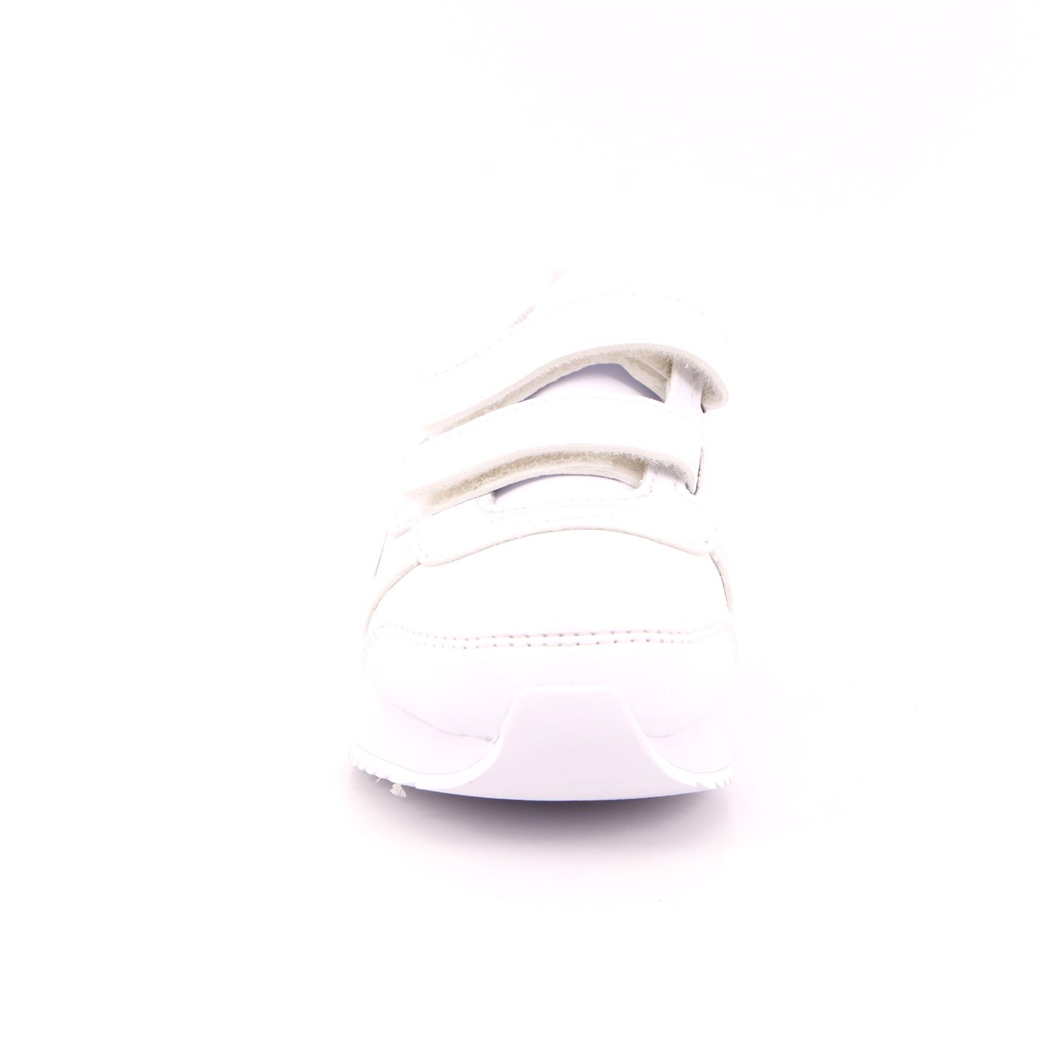 Scarpa Strappi Puma Bambino Bianco Scarpa Strappi Puma Bambino Bianco Scarpe 822 - 37442902