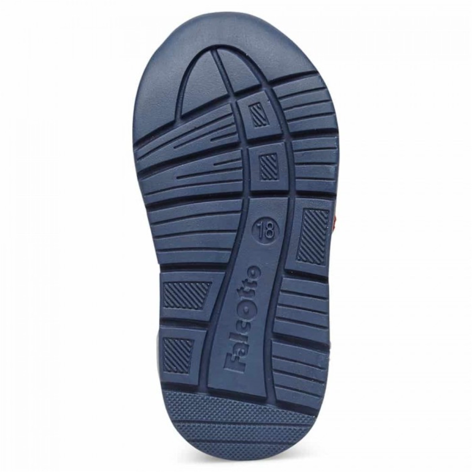 Scarpa Strappi Naturino Bambino Rosso Scarpa Strappi Naturino Bambino Rosso Scarpe 311 - 2014924