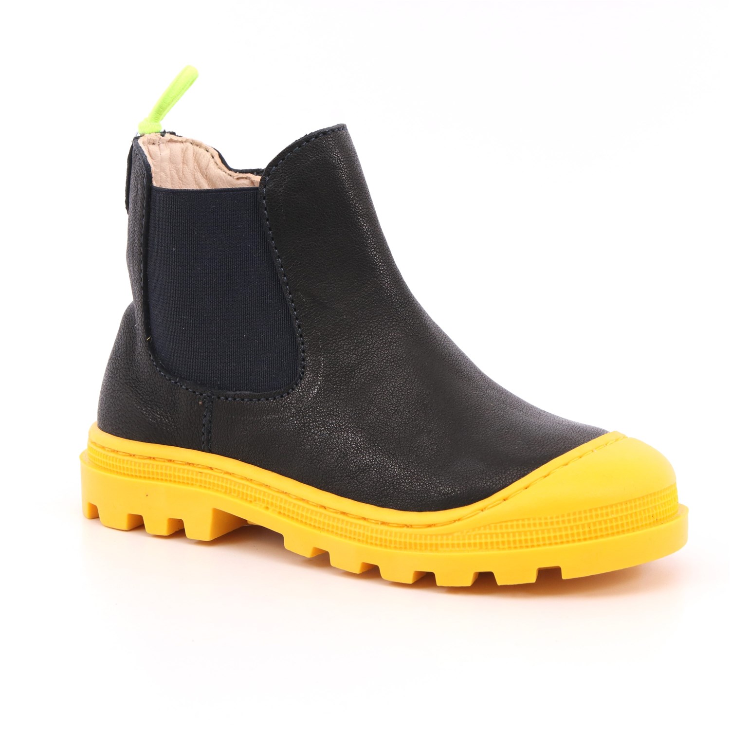 Beatles Walkey Bambino Blu Beatles Walkey Bambino Blu Scarpe 34 - 41388