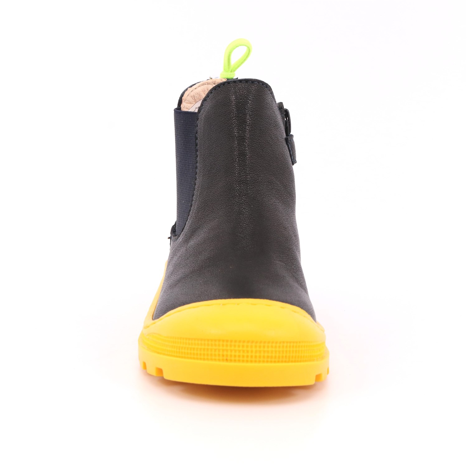 Beatles Walkey Bambino Blu Beatles Walkey Bambino Blu Scarpe 34 - 41388