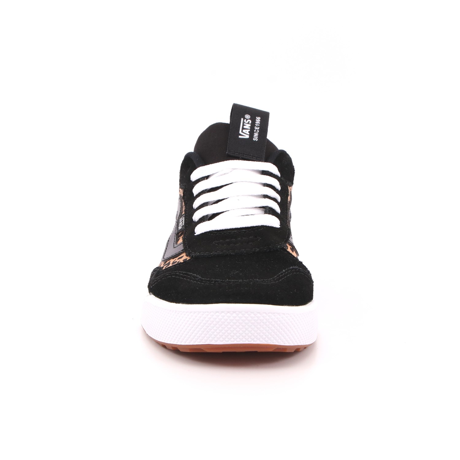 Scarpa Allacciata Vans Donna Maculato Scarpa Allacciata Vans Donna Maculato Scarpe 65 - VN0A5ELA36I1