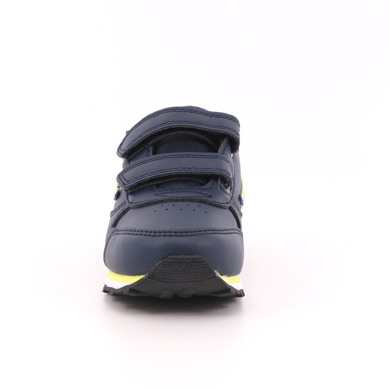 Scarpa Strappi Fila Bambino Blu Scarpa Strappi Fila Bambino Blu Scarpe 100 - 1011080