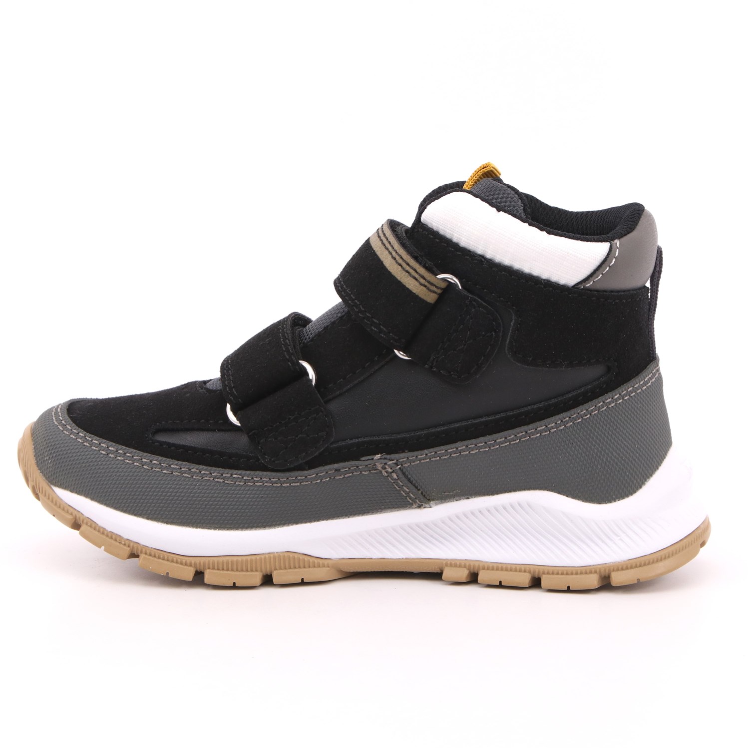 Scarpa Strappi Primigi Bambino Nero Scarpa Strappi Primigi Bambino Nero Scarpe 829 - 8419533