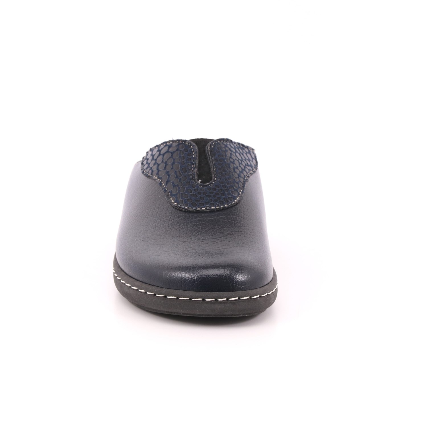 Pantofola Riposella Bambino Blu Pantofola Riposella Bambino Blu Scarpe 7 - 311