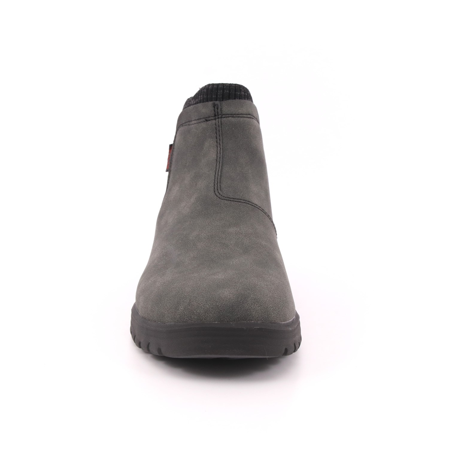 Beatles Hey Dude Uomo Nero Beatles Hey Dude Uomo Nero Scarpe 16 - 113314938B0