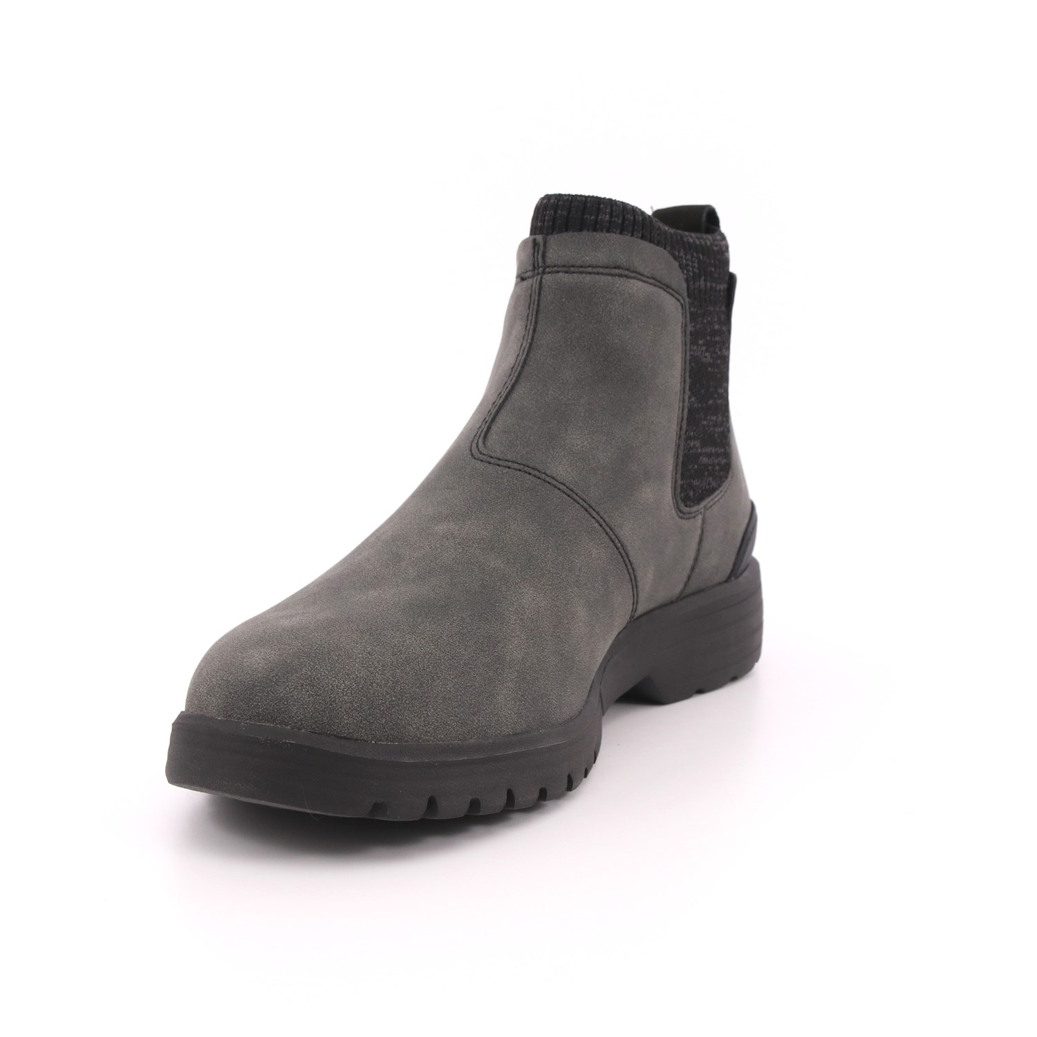 Beatles Hey Dude Uomo Nero Beatles Hey Dude Uomo Nero Scarpe 16 - 113314938B0