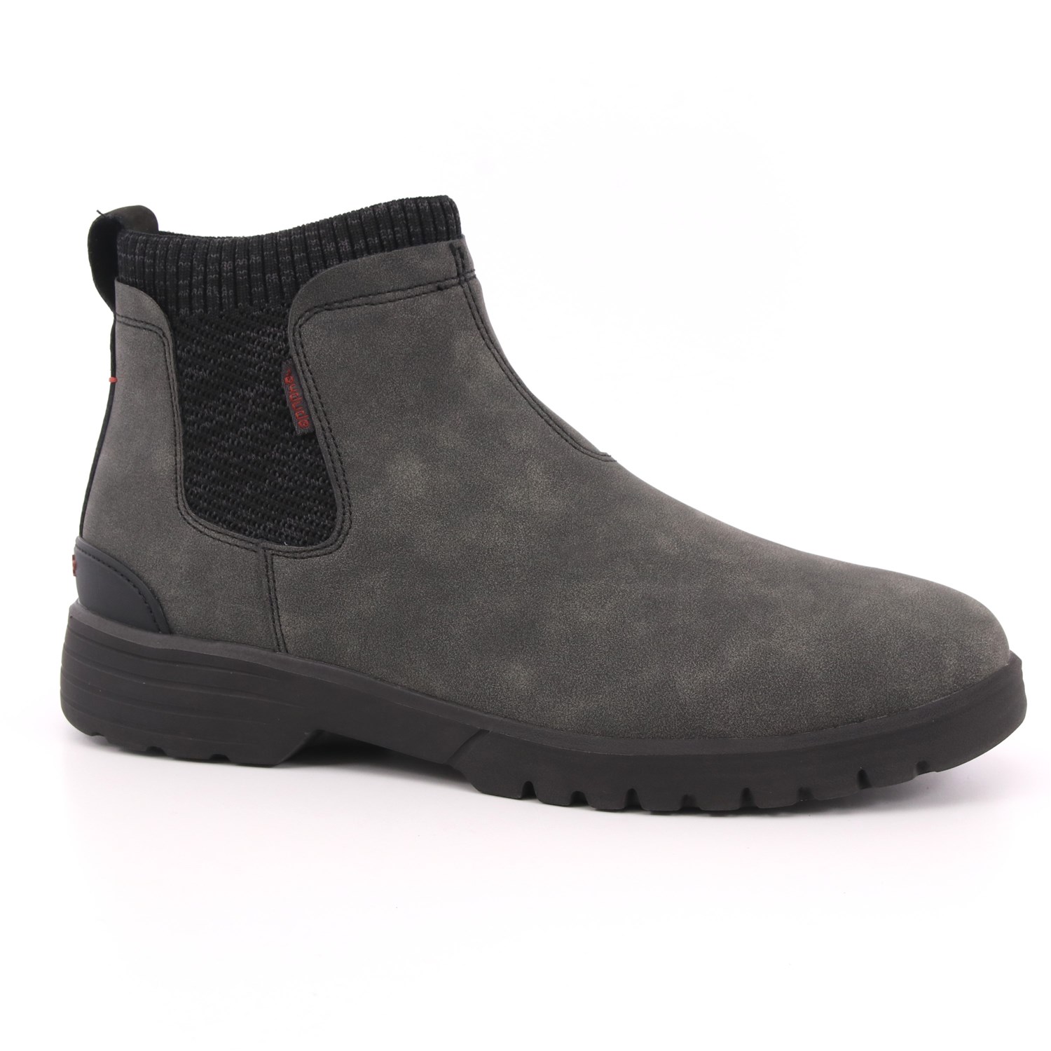 Beatles Hey Dude Uomo Nero Beatles Hey Dude Uomo Nero Scarpe 16 - 113314938B0