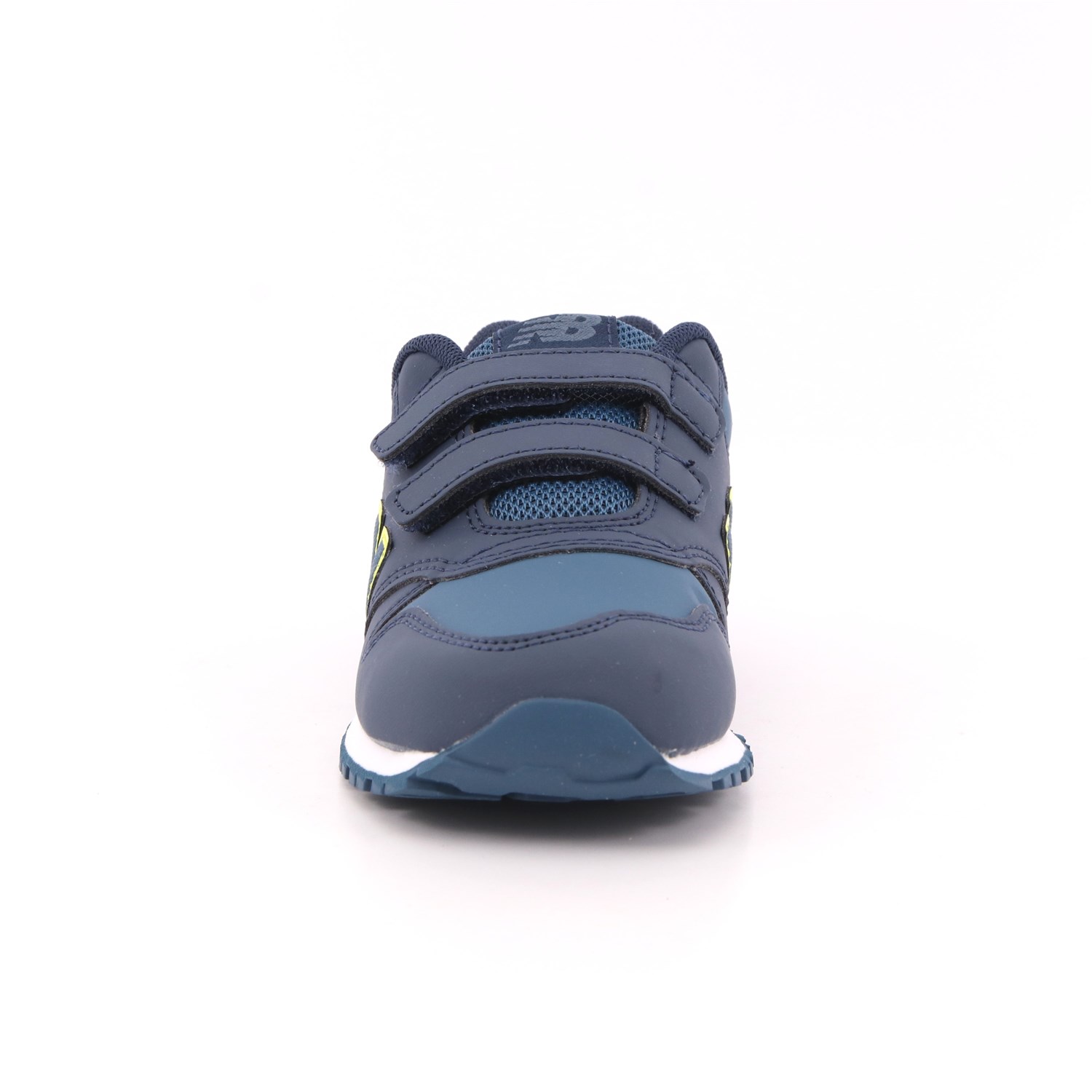 Scarpa Strappi New Balance Bambino Blu Scarpa Strappi New Balance Bambino Blu Scarpe 289 - IV500WNN
